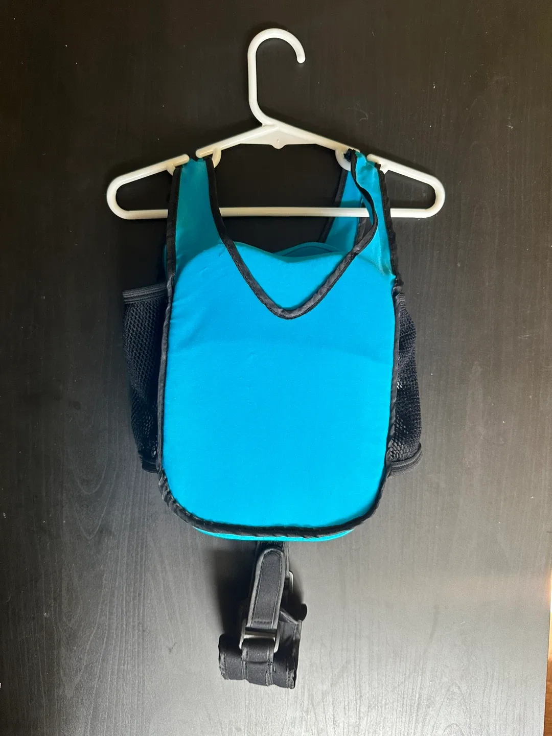 Child Aqua Coach Skill Level Three Swim Vest - photo 2