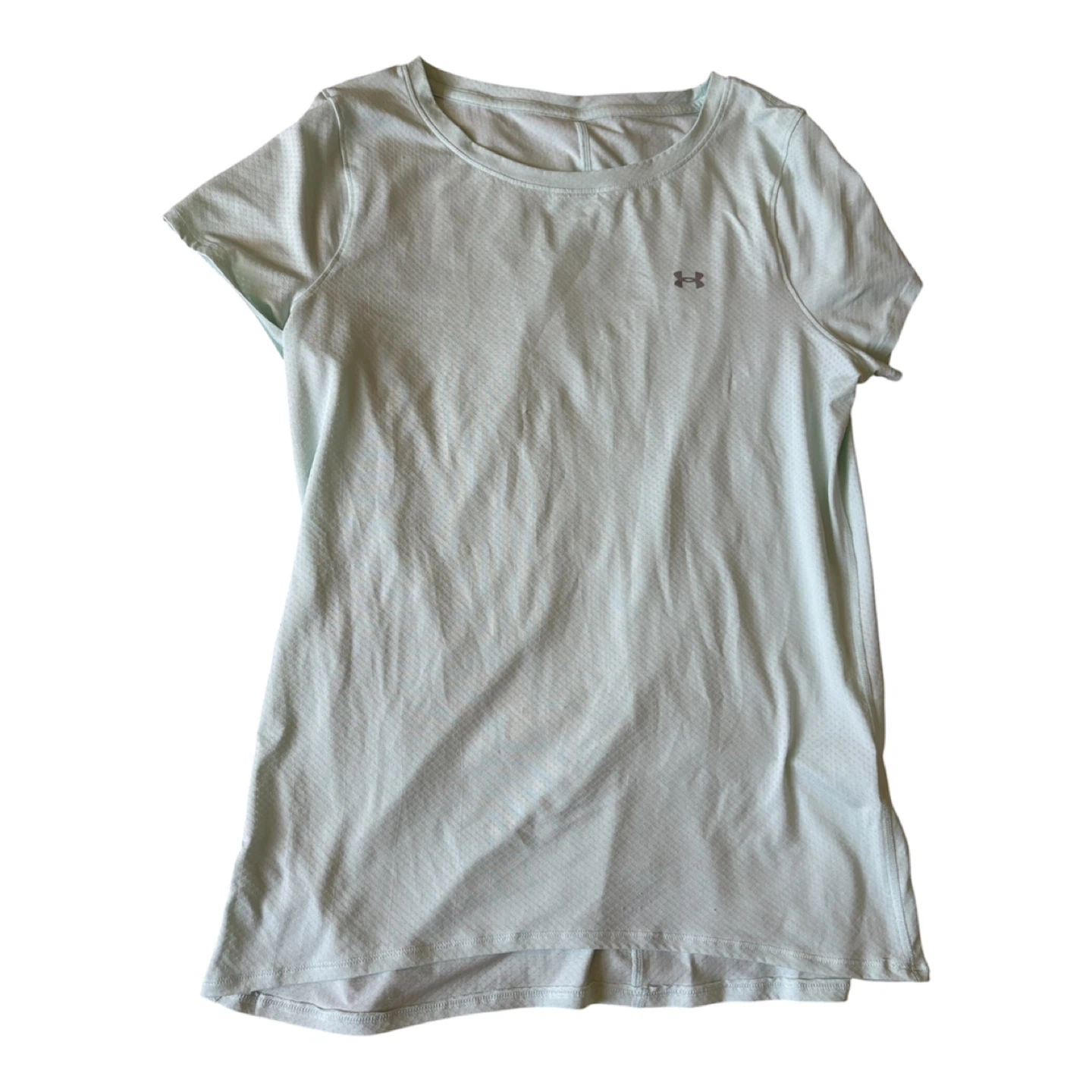 Under Armour T-Shirt