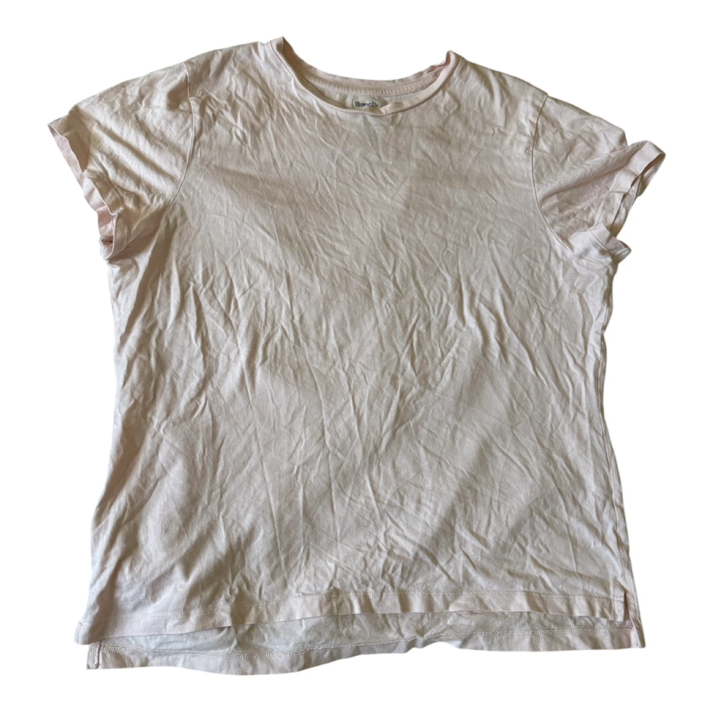 Bench T-Shirt