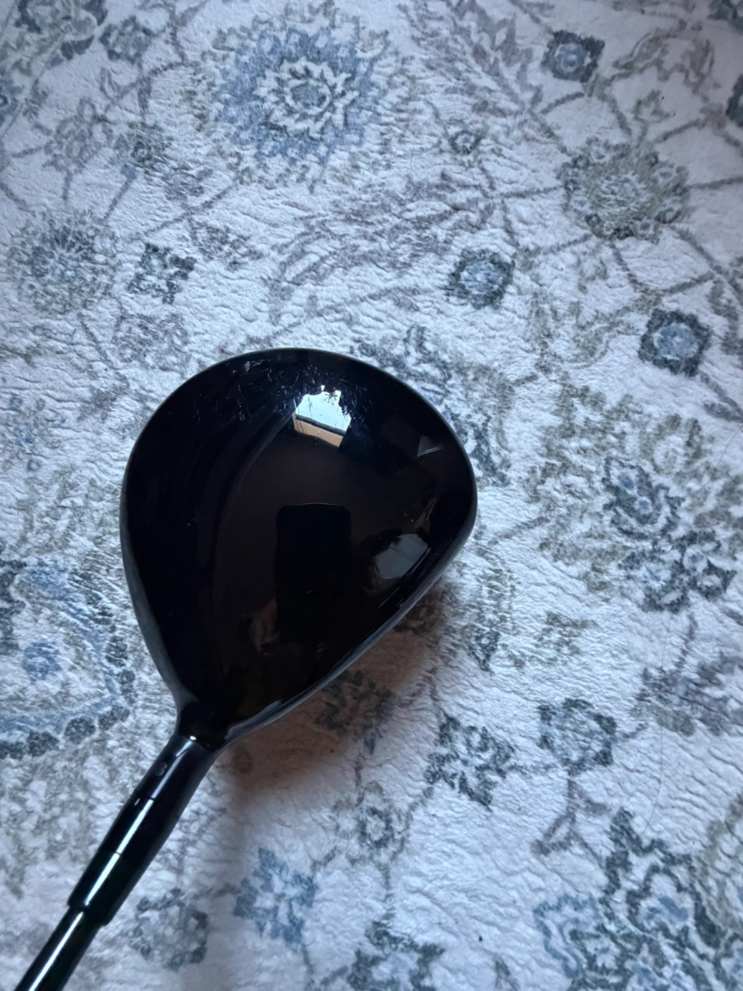 Callaway Razr Fit Driver 10.5 - photo 3