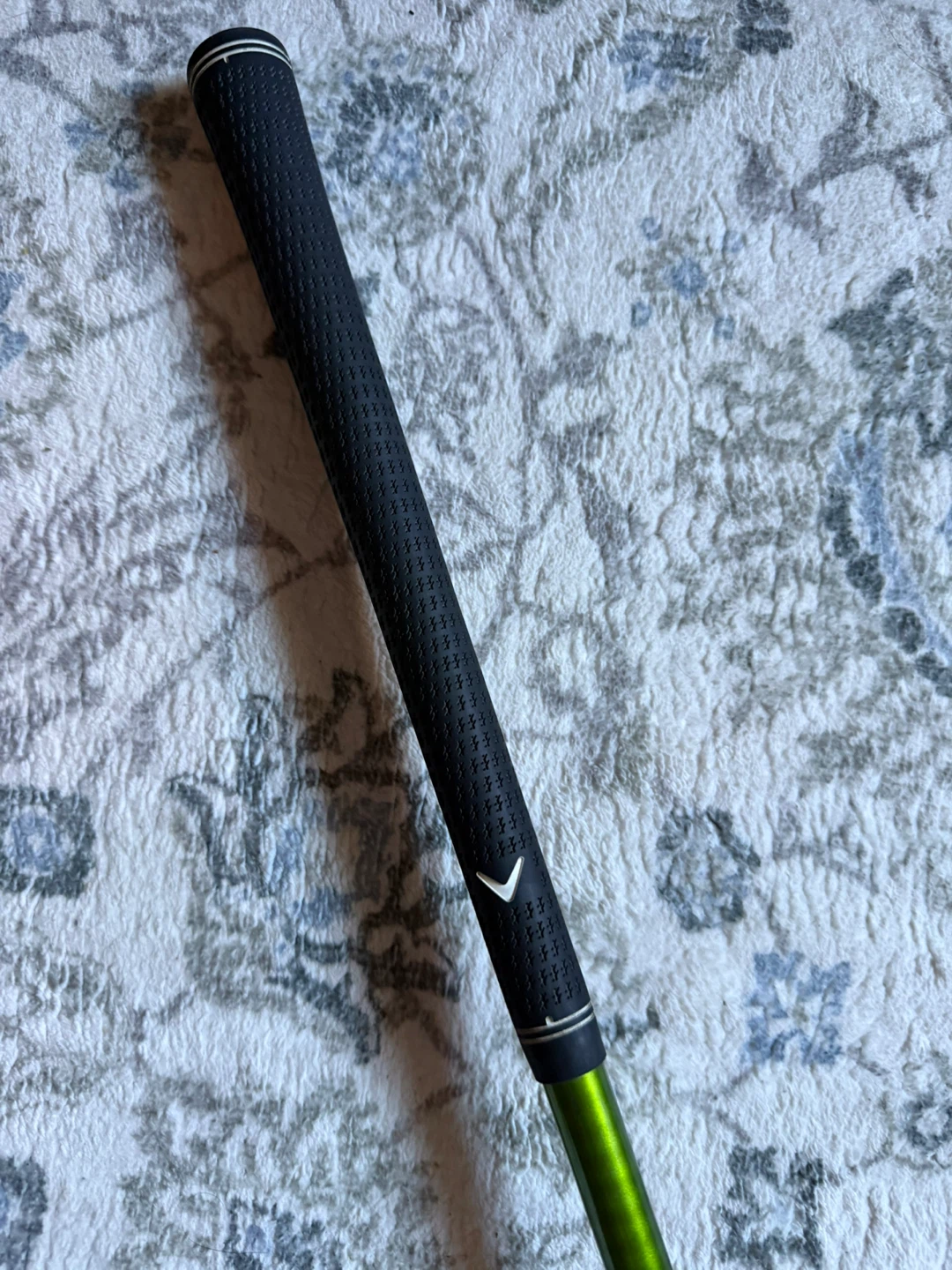 Callaway Razr Fit Driver 10.5 - photo 5