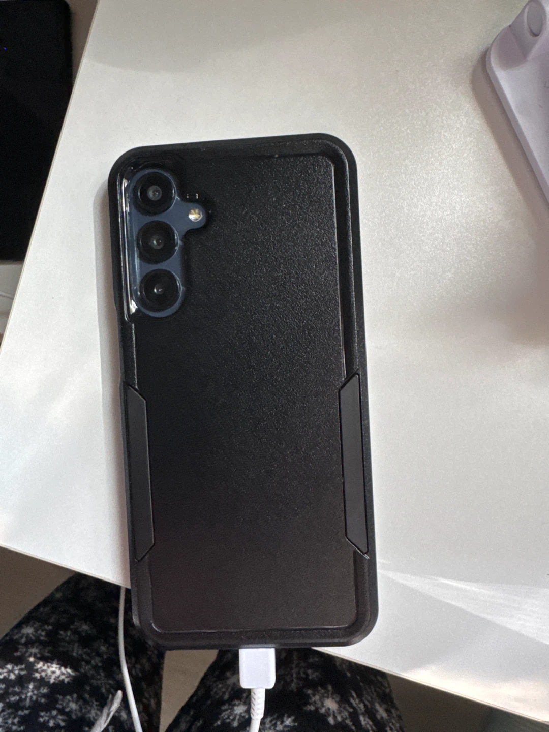 Samsung A16