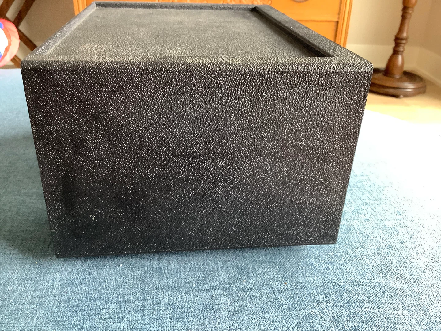 Nine Drawer Storage Container 🐞 - photo 3