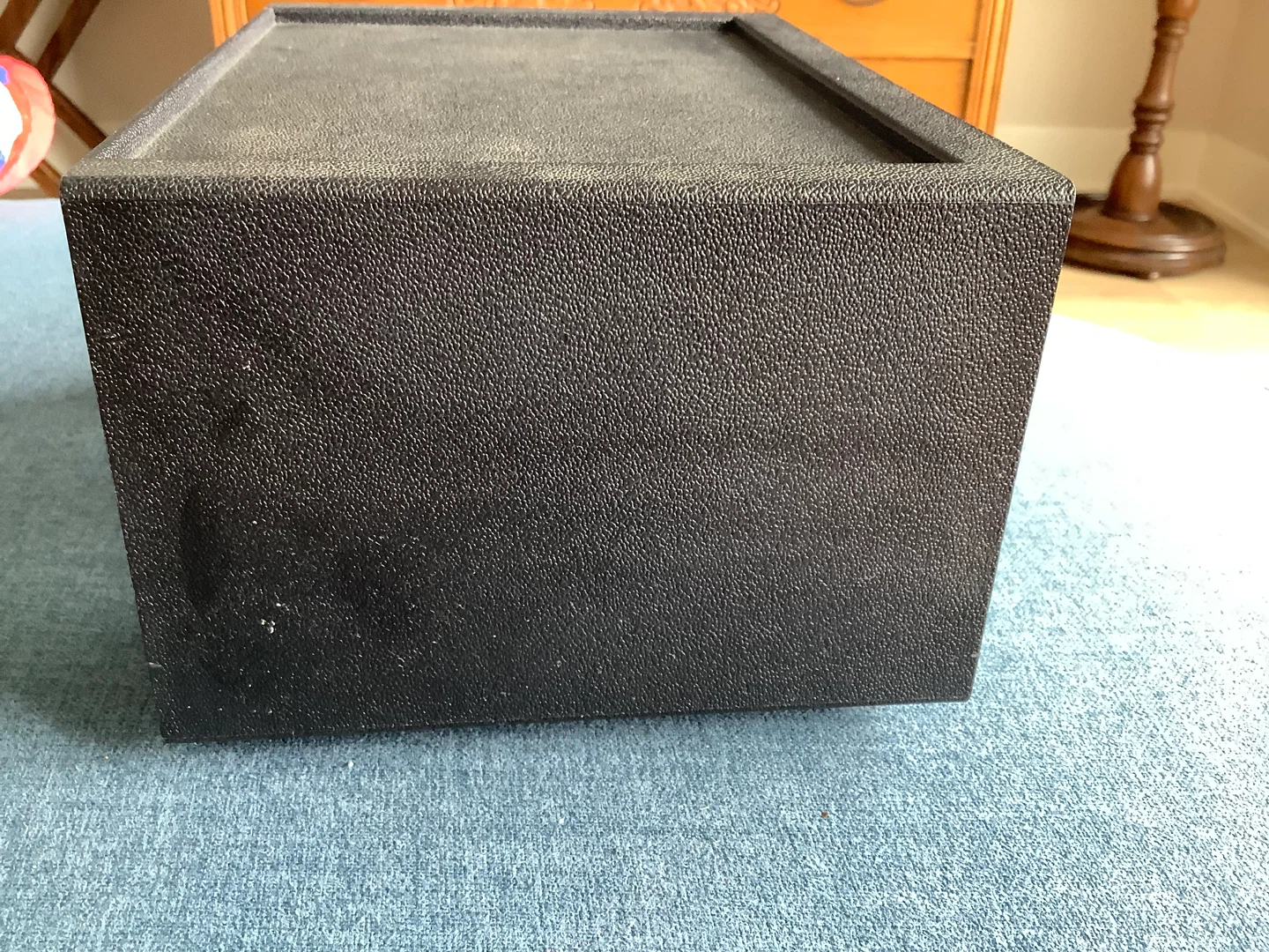 Nine Drawer Storage Container 🐞 - photo 4