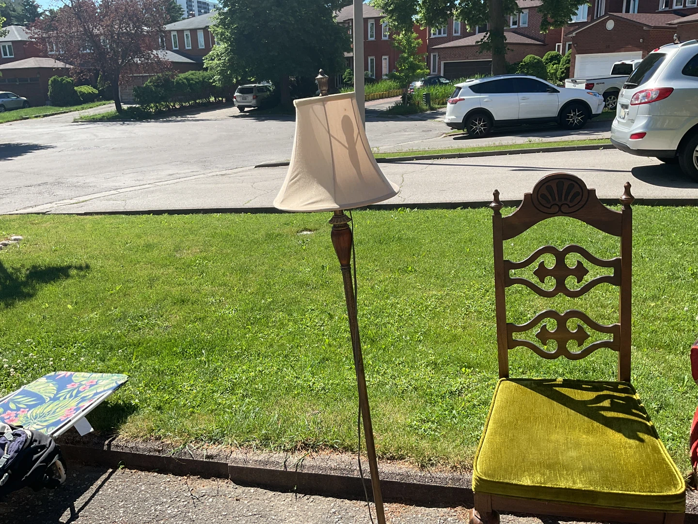 Various items - photo 5