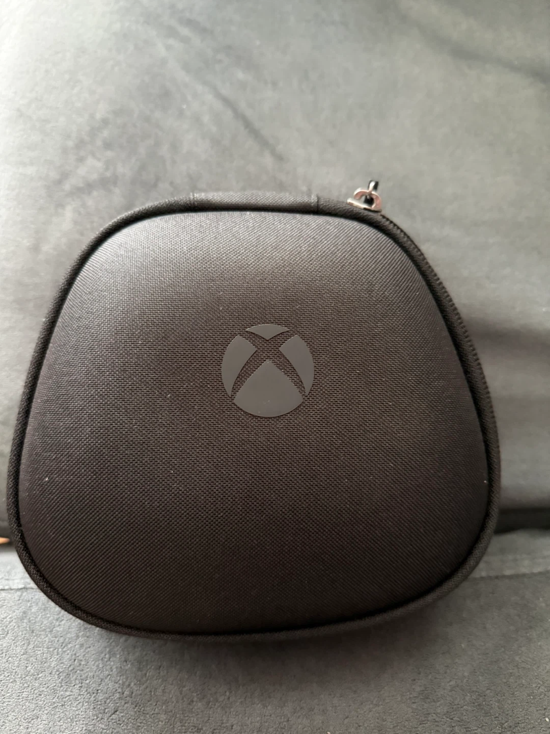 Xbox Elite Wireless Controller Series 2 - photo 2