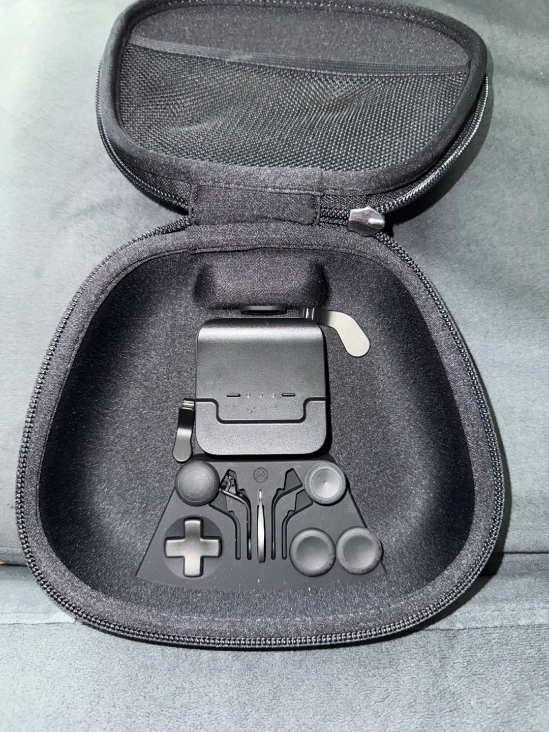 Xbox Elite Wireless Controller Series 2