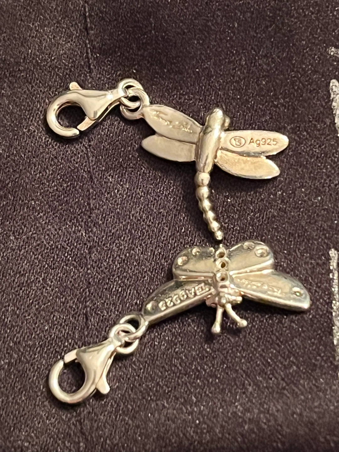 🌼 Thomas Sabo Charms/ Pendants 🌼 - photo 5