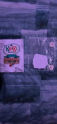 Keiki Ukuleles Concert Ukulele with Gig Bag - photo 3