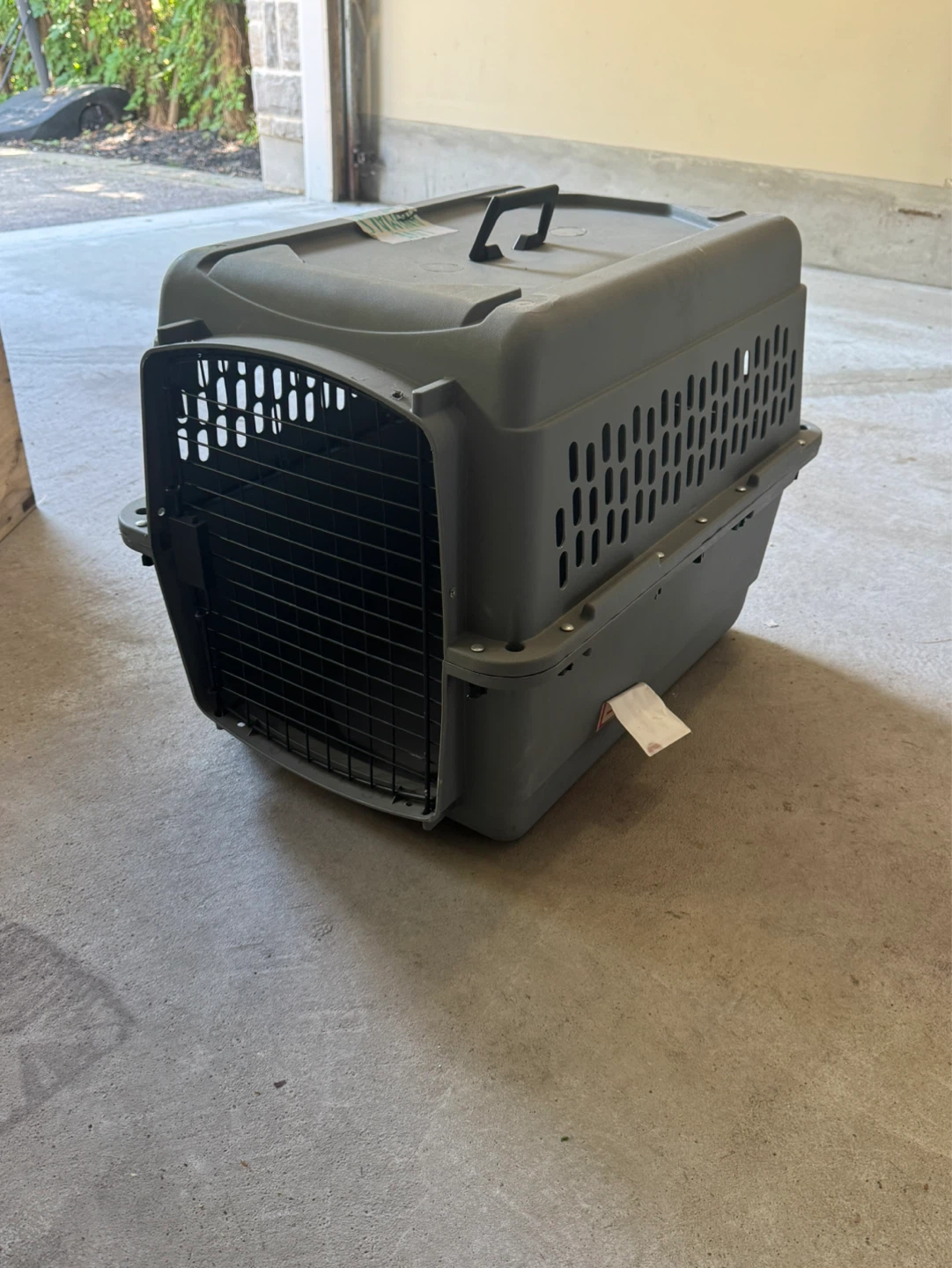 Moving - Free items - photo 3
