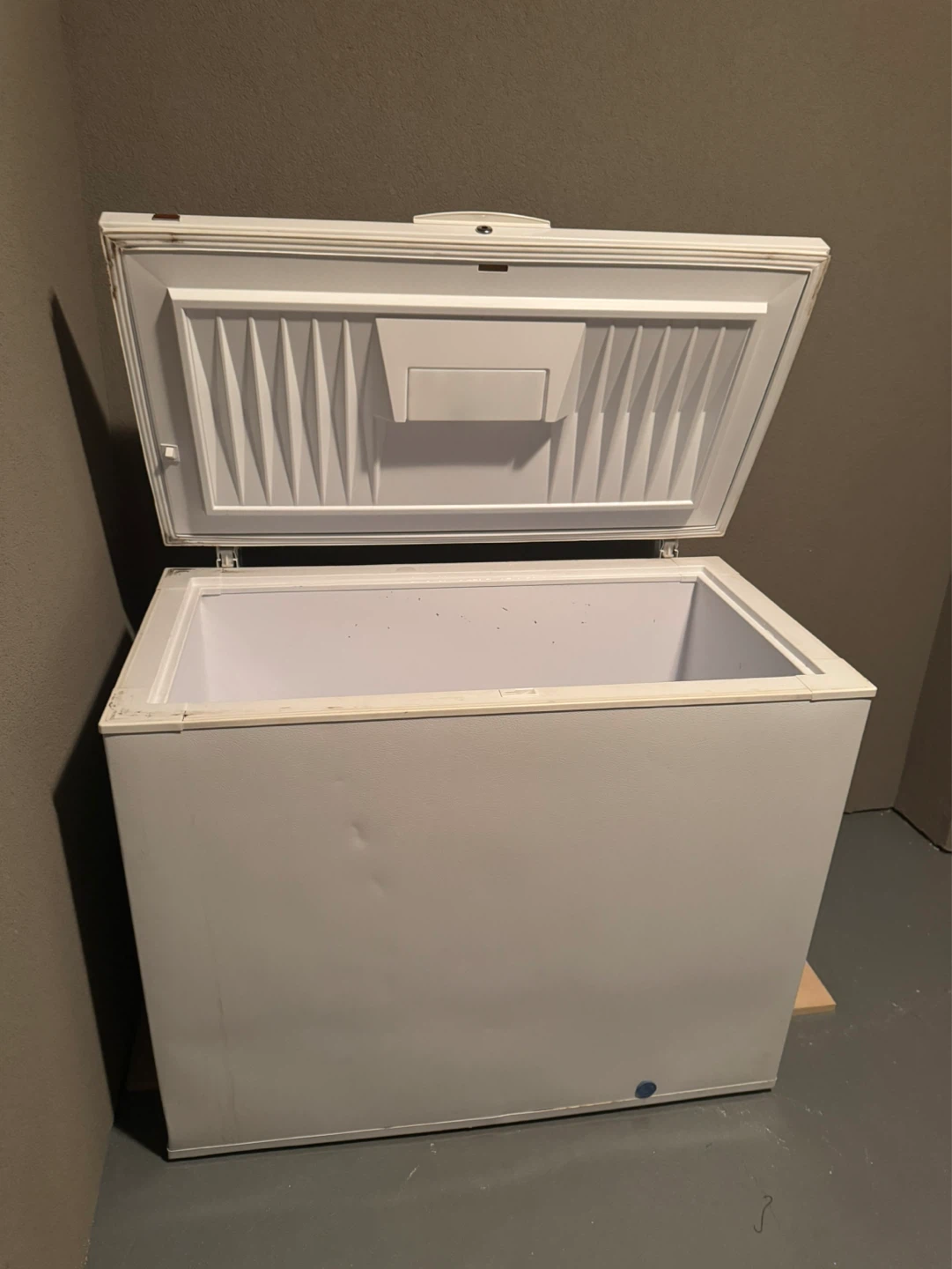 Moving - Free items - photo 4