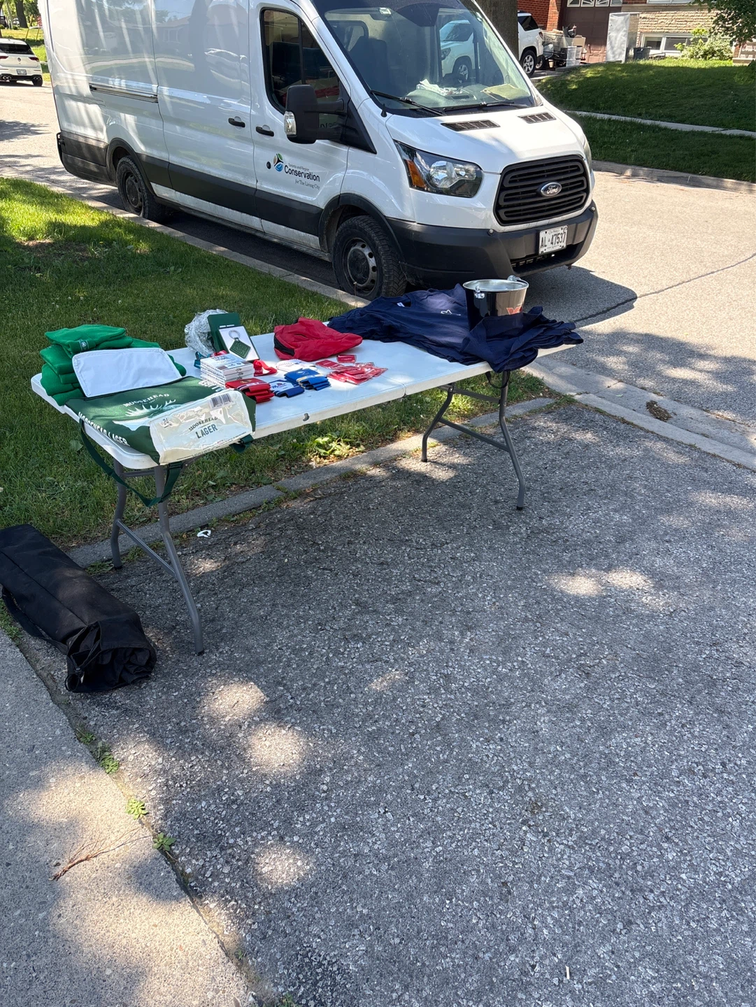 Garage Sale - photo 4