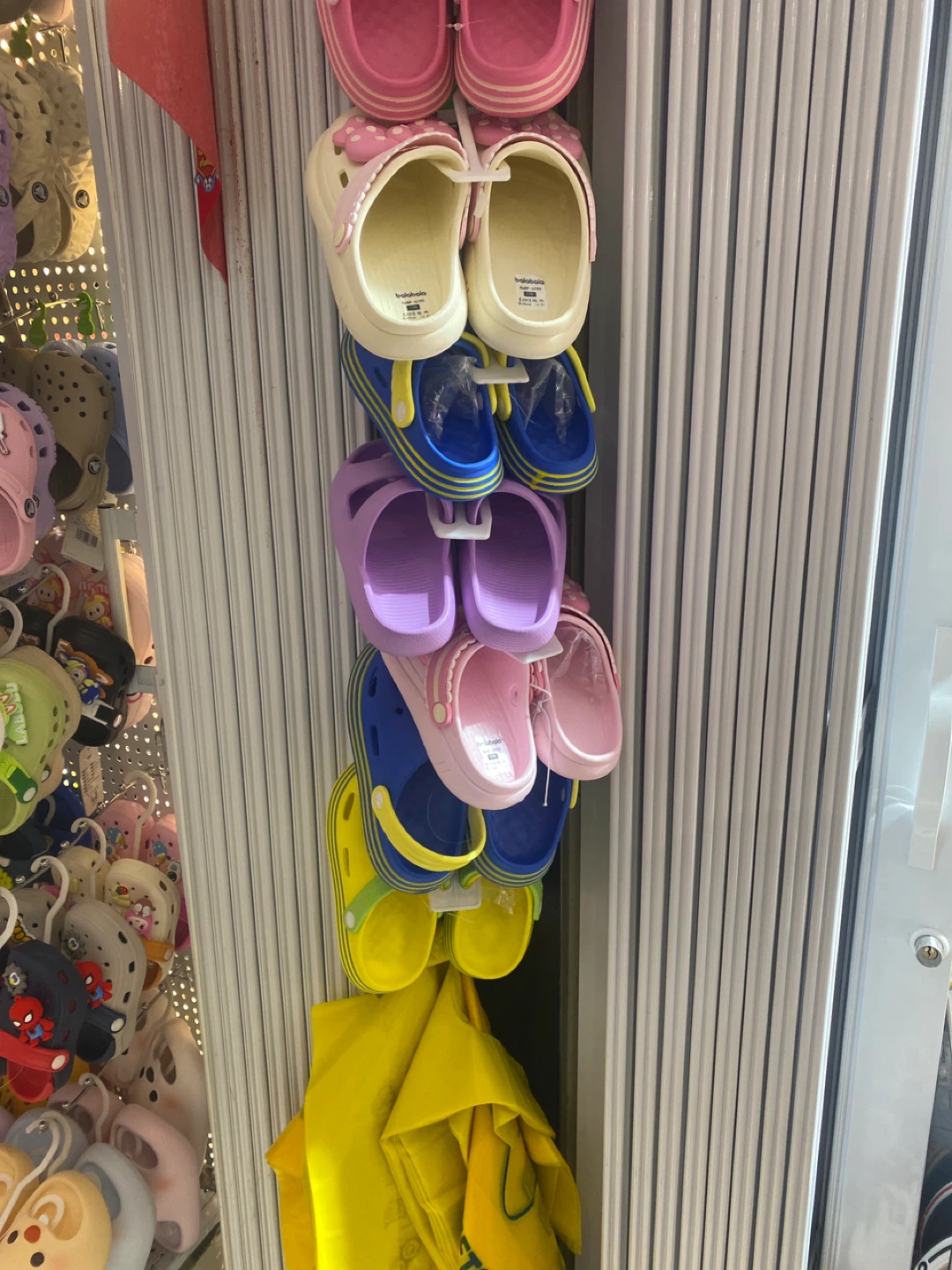 Crocs Clogs - photo 3