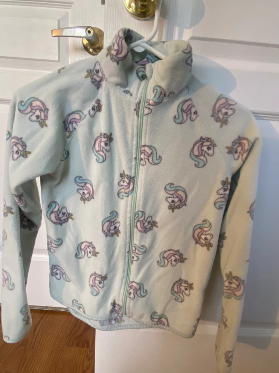 Gap Kids and bundle of other clothes - photo 3