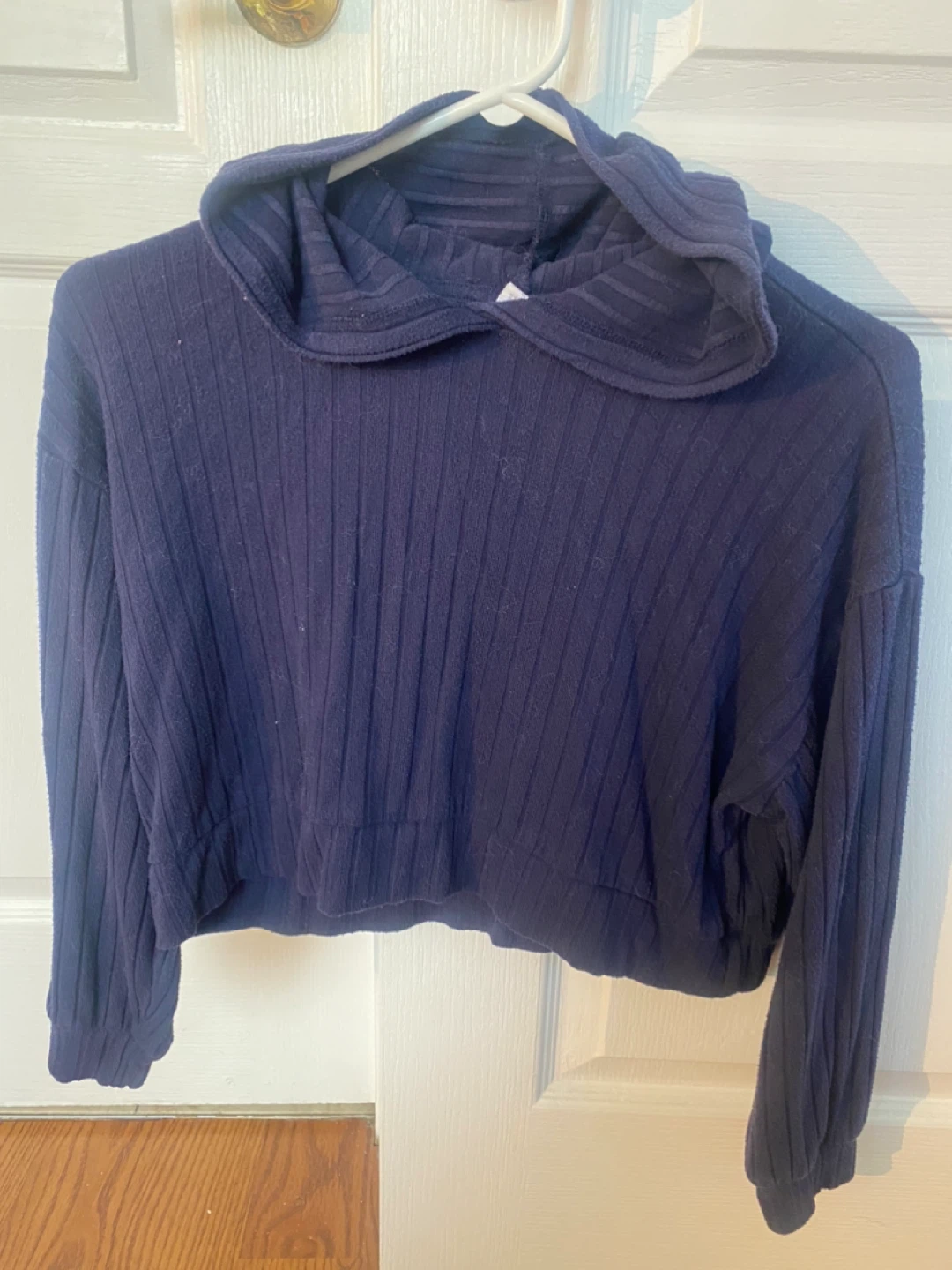 Gap Kids and bundle of other clothes - photo 4