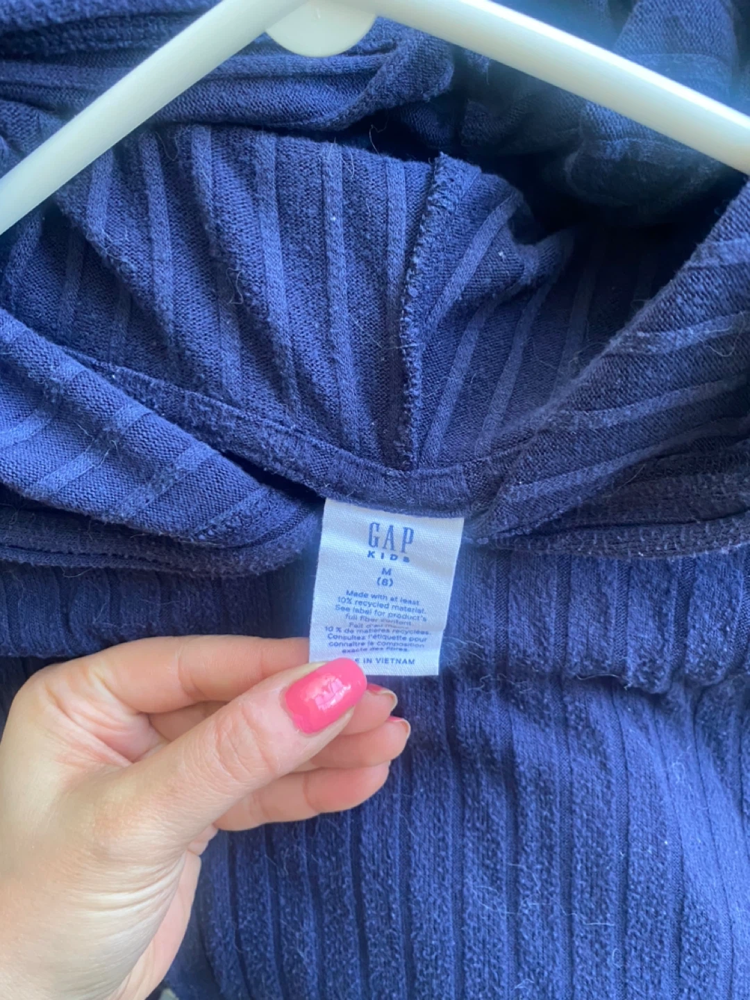 Gap Kids and bundle of other clothes - photo 5