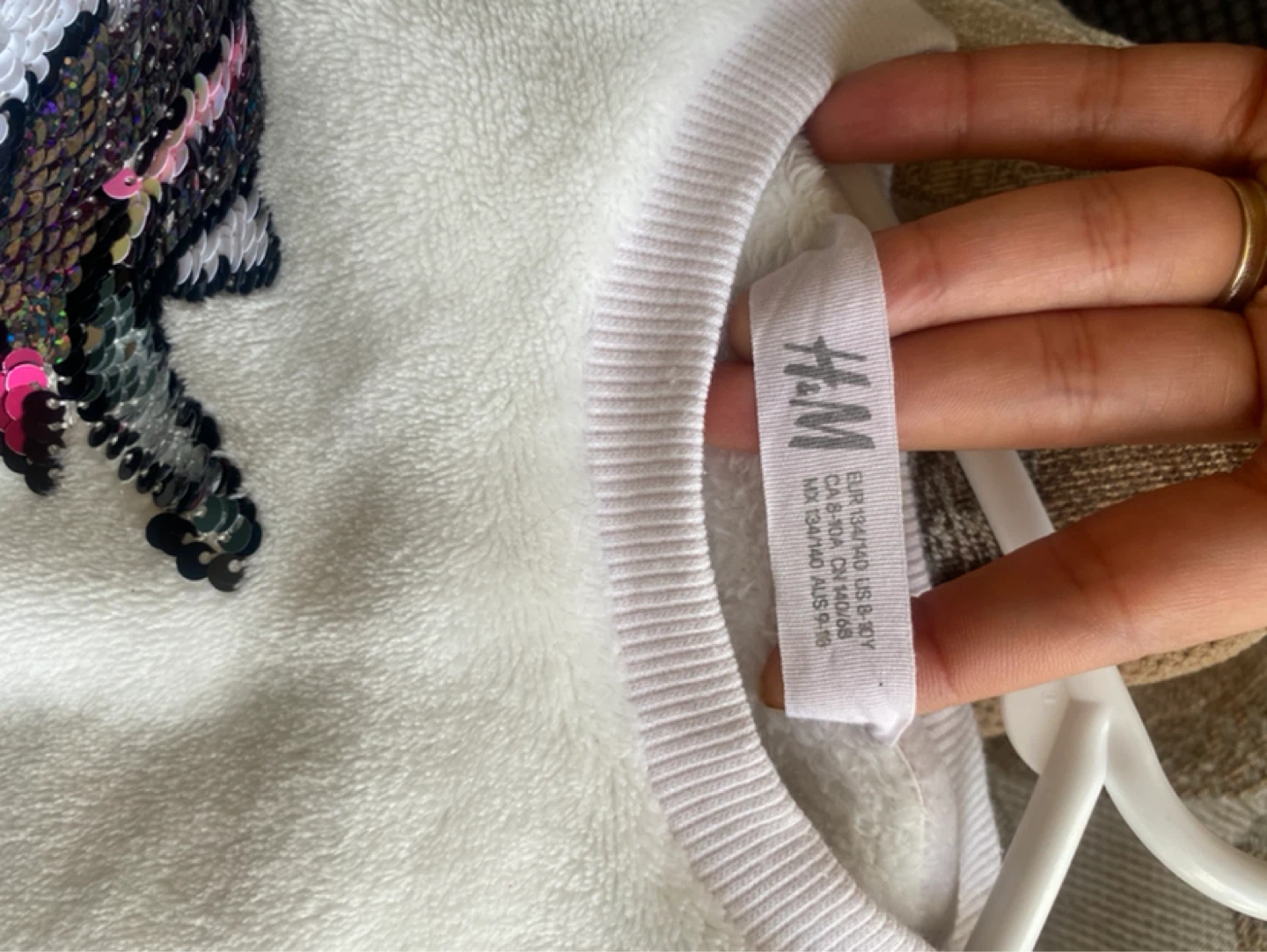 Gap Kids and bundle of other clothes - photo 2