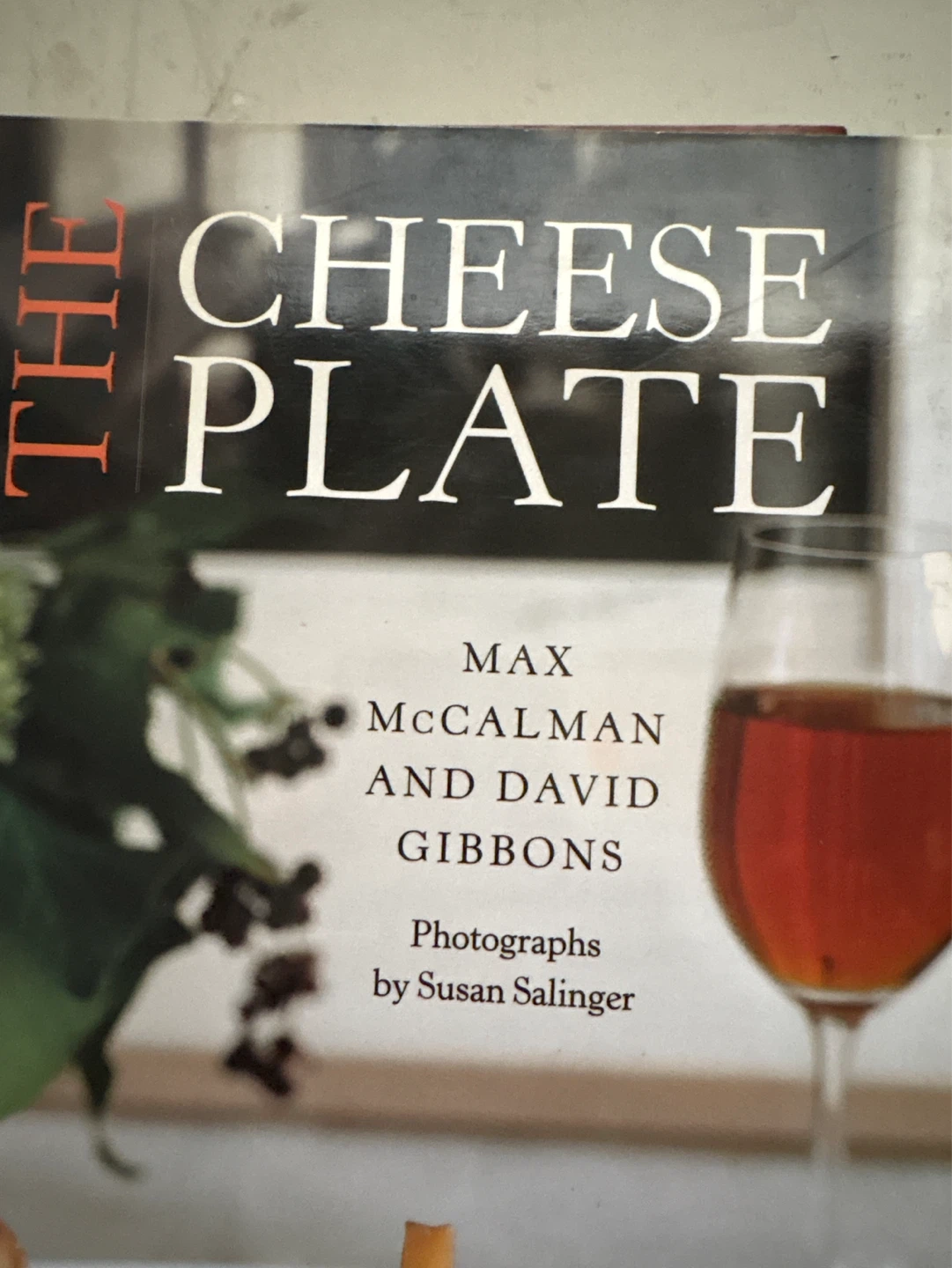 Assorted Cookbooks - photo 2