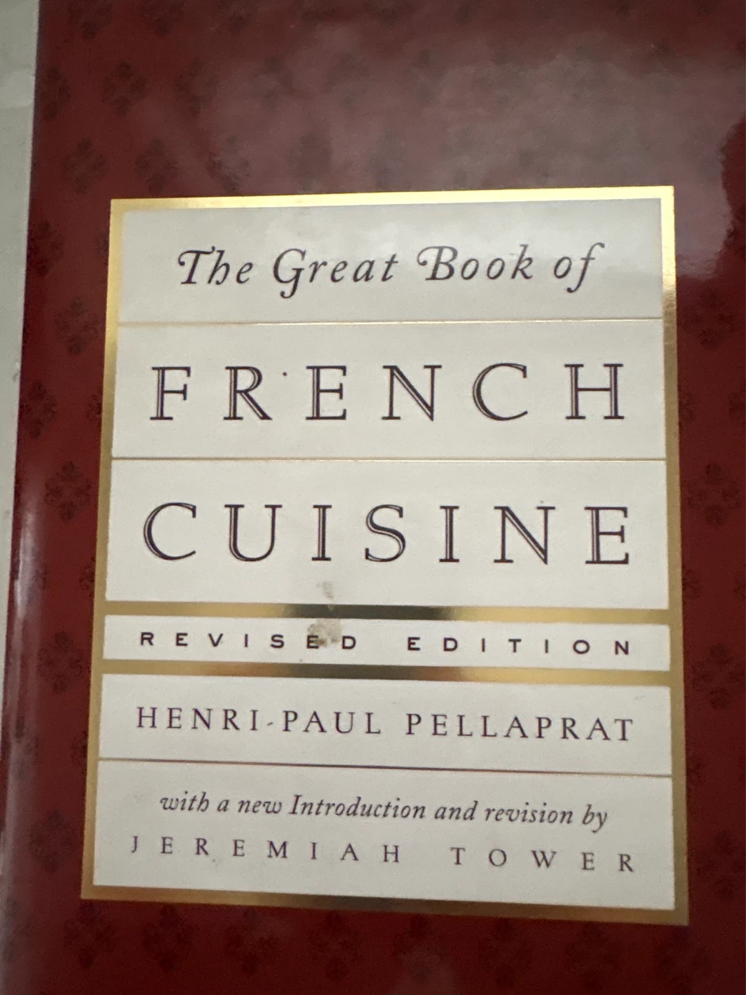 Assorted Cookbooks - photo 3