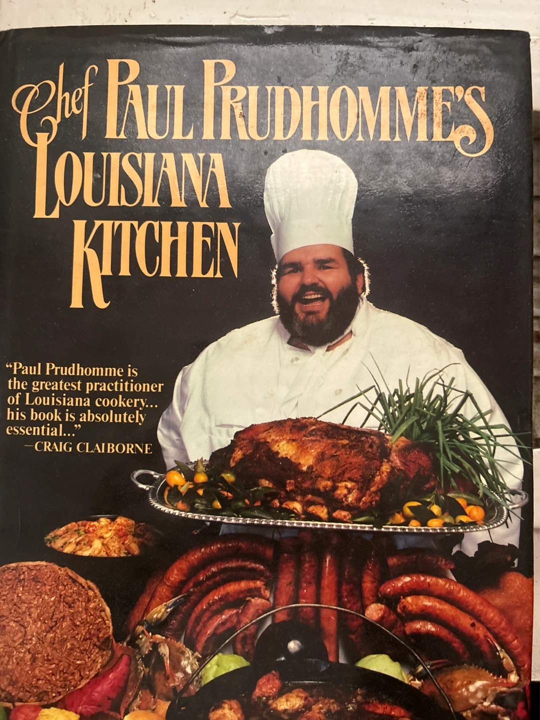 Assorted Cookbooks - photo 4