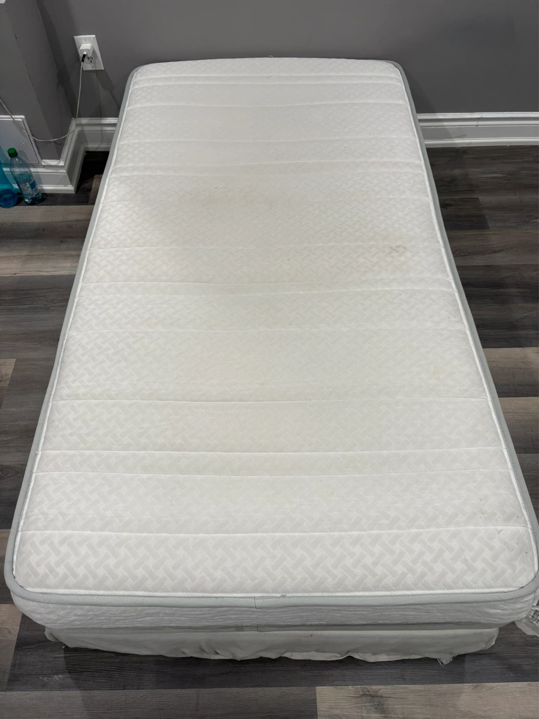 Twin Mattress - photo 3