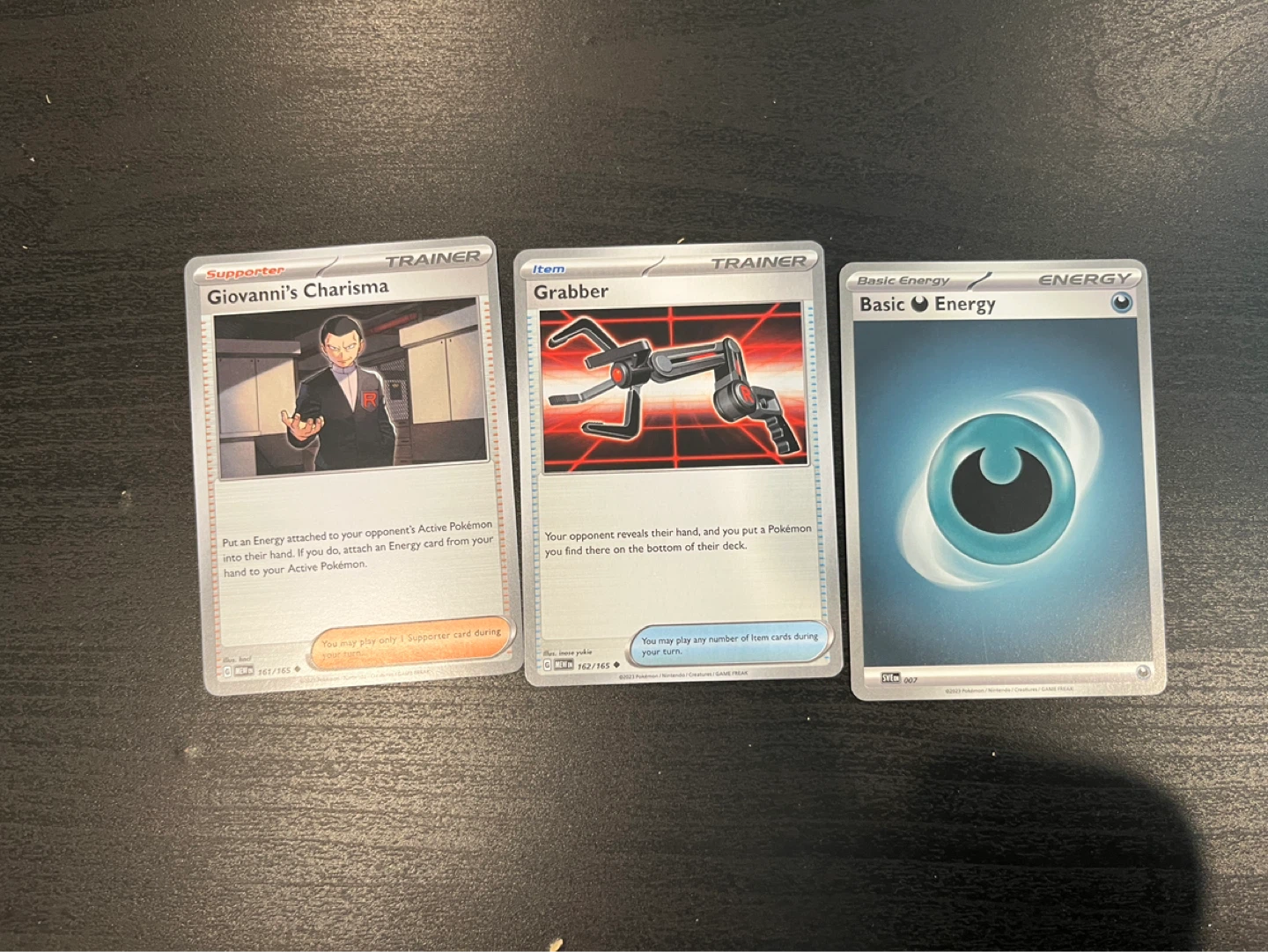 17 Pokémon Card Bundle - Includes Ultra Rare "ex" & Shiny Holos! - photo 4