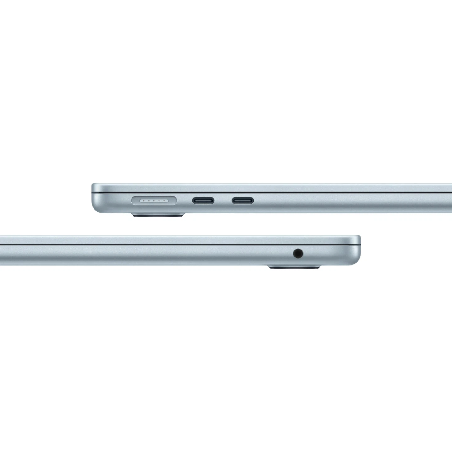 Apple MacBook Laptop