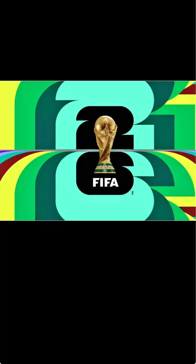 FIFA World Cup Ticket june 13