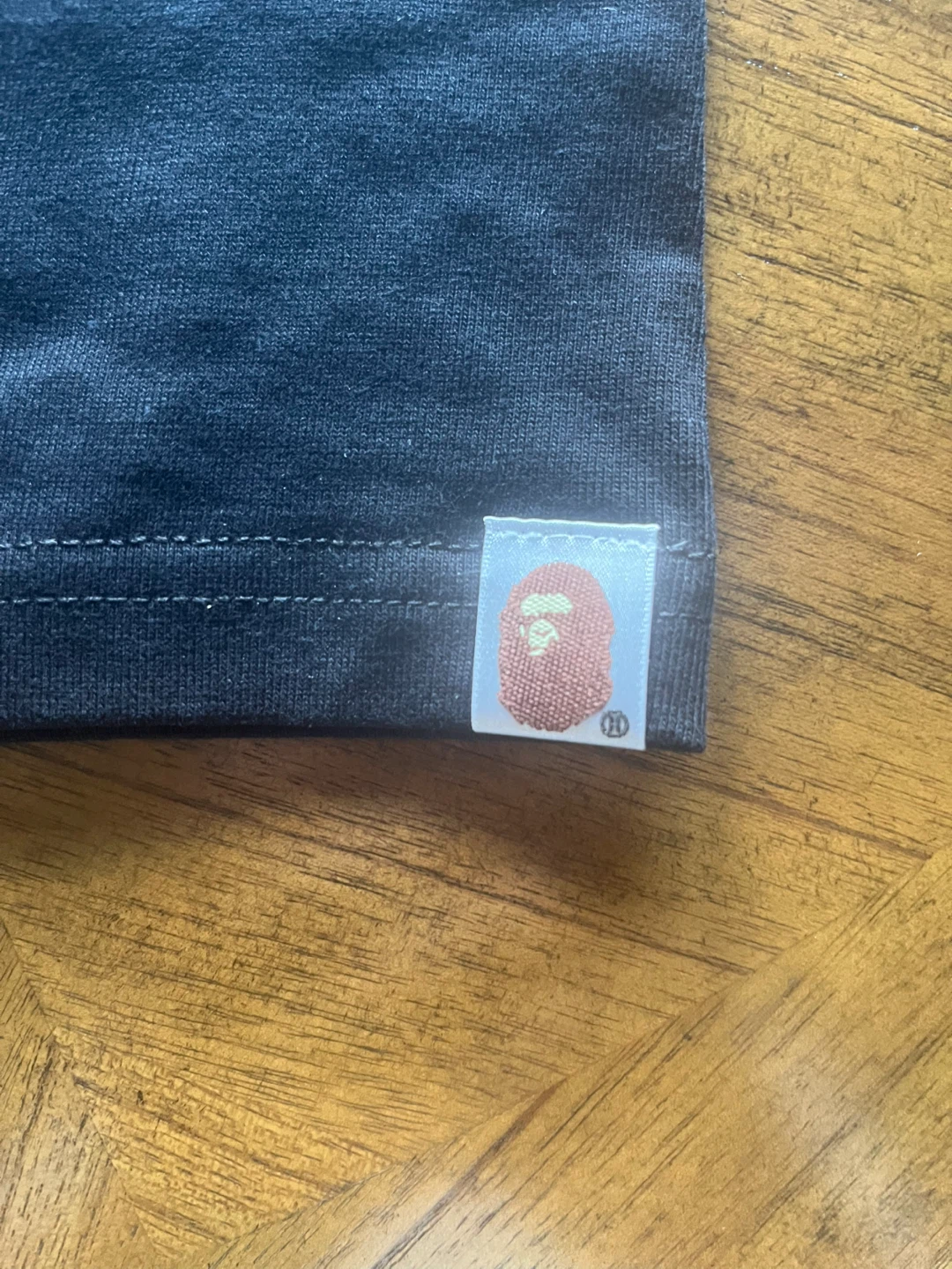 A BATHING APE® T-Shirt - photo 2