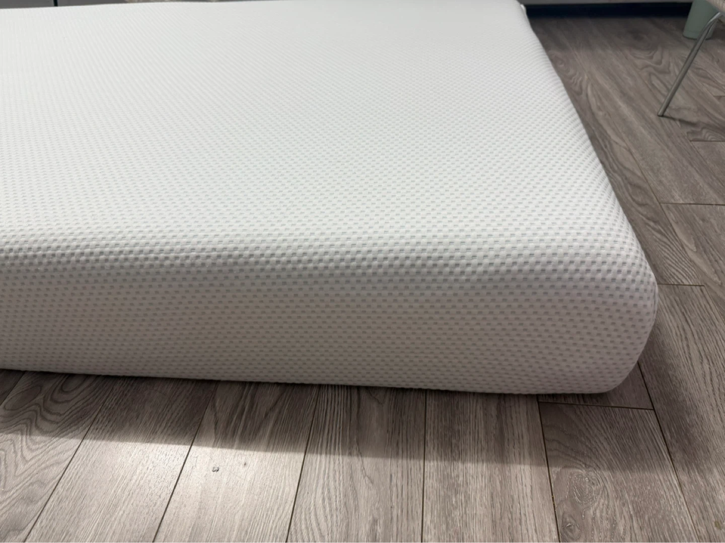 Twin mattress - photo 2