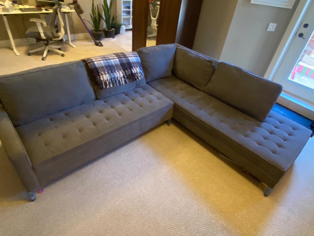 Furniture for sale