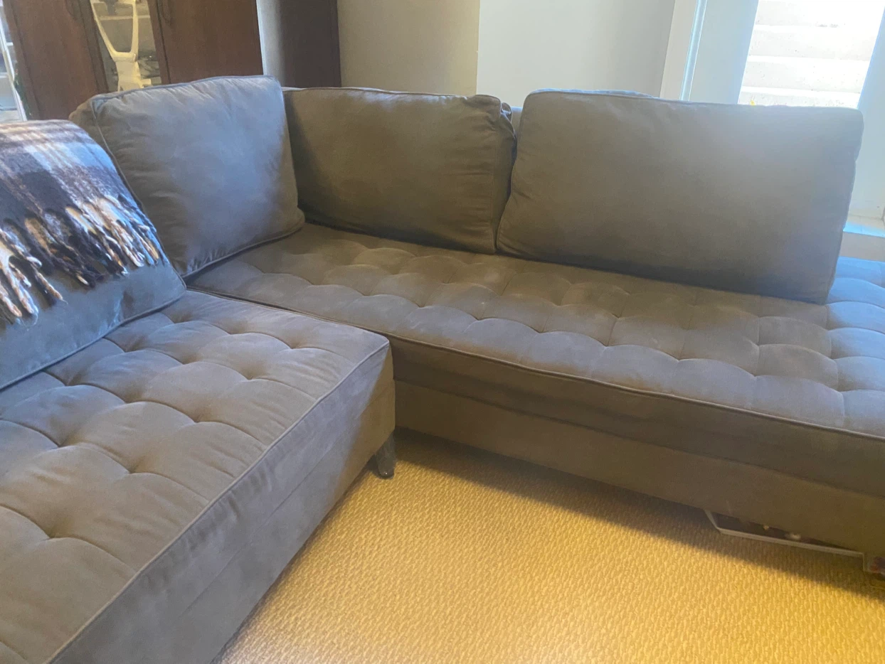 Furniture for sale - photo 2