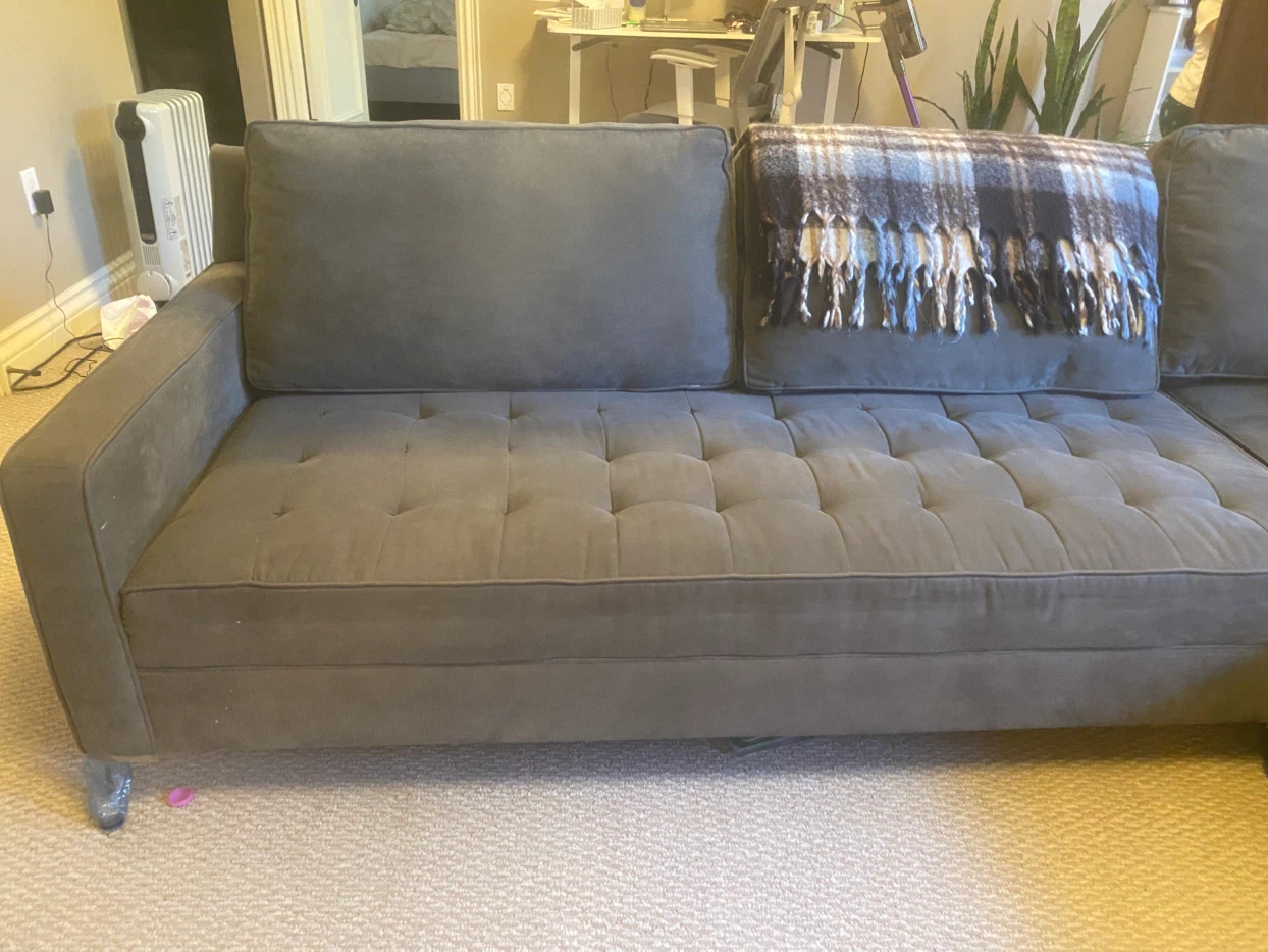 Furniture for sale - photo 3