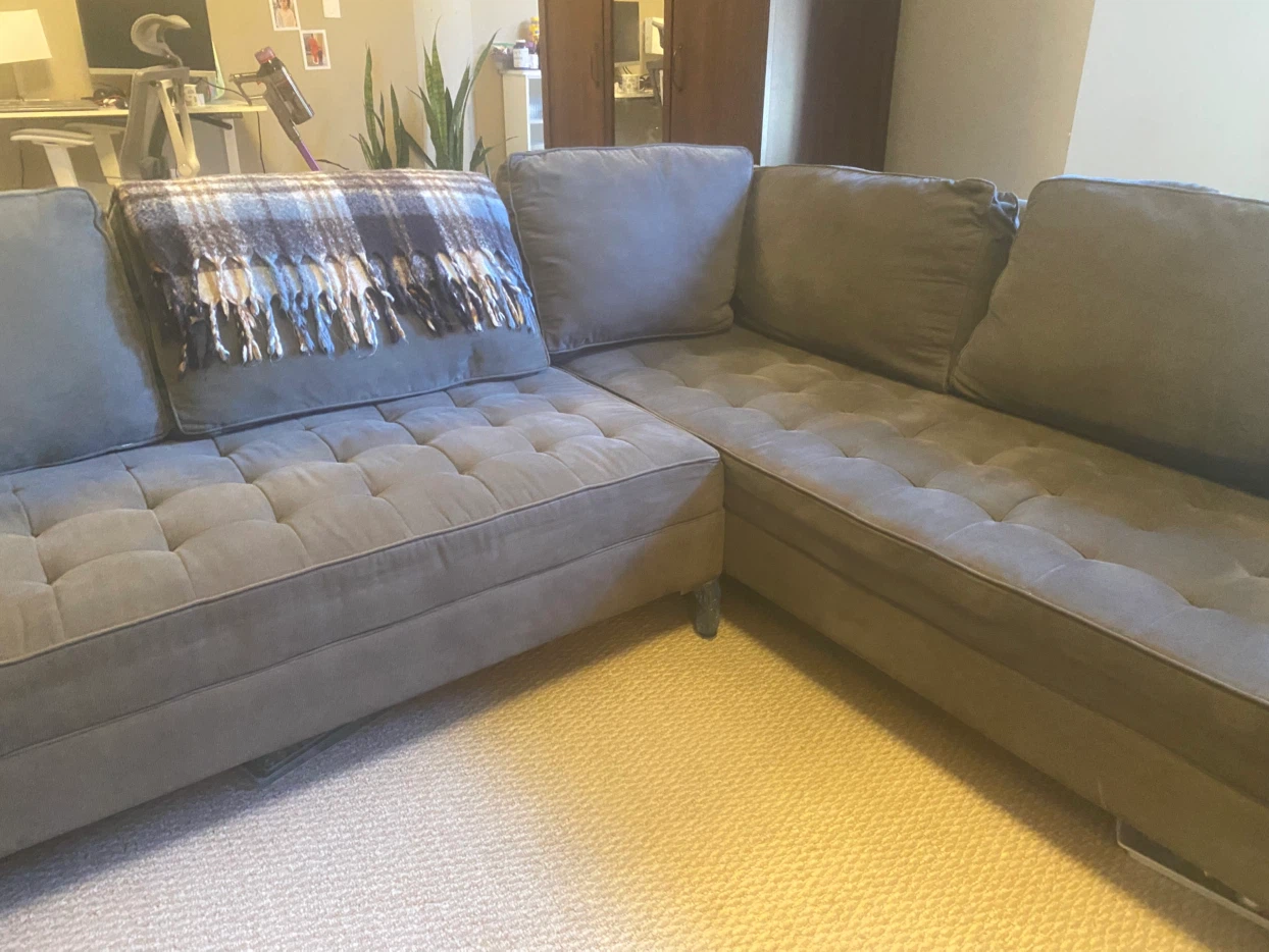 Furniture for sale - photo 4