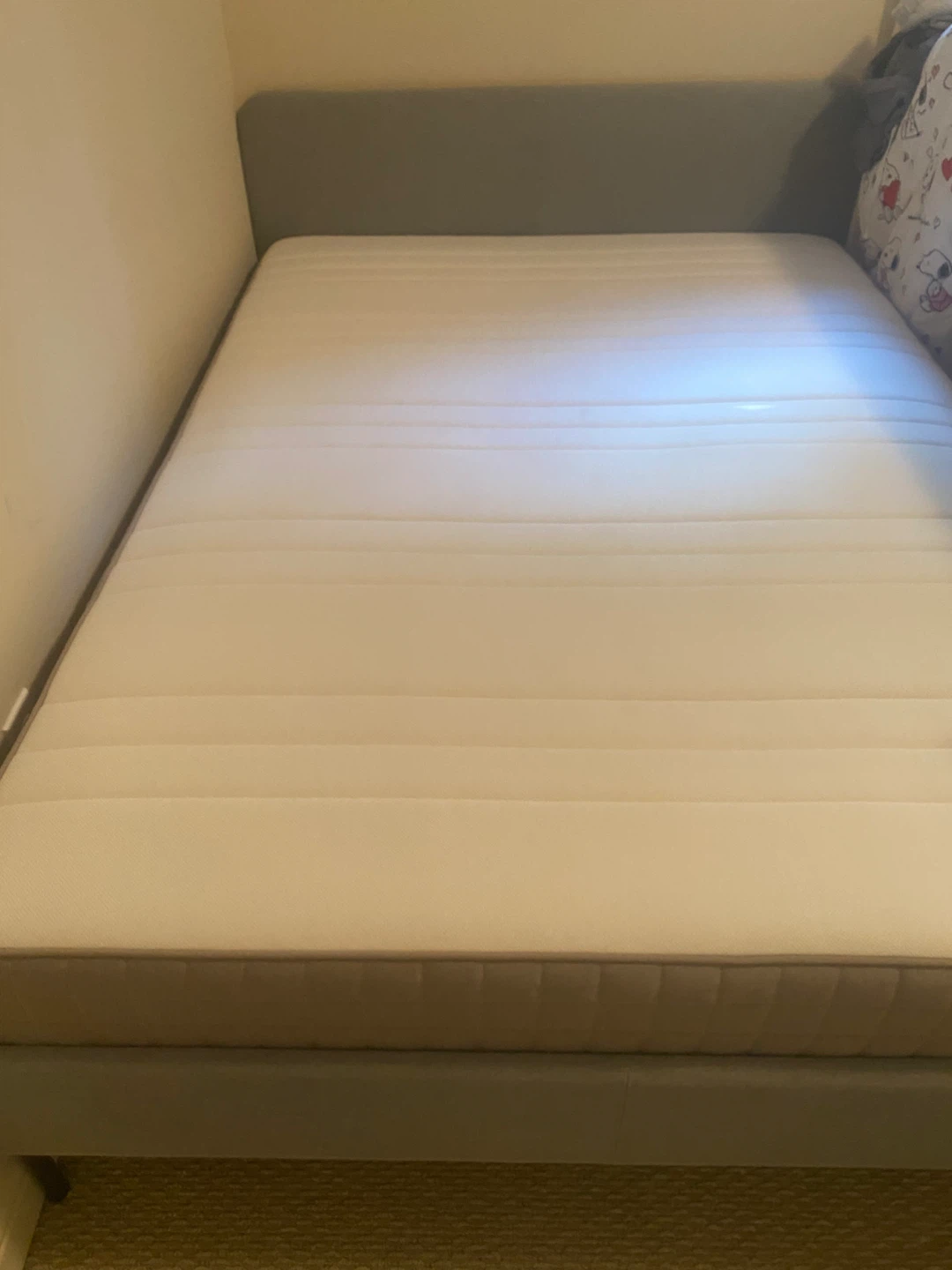 Furniture for sale - photo 5