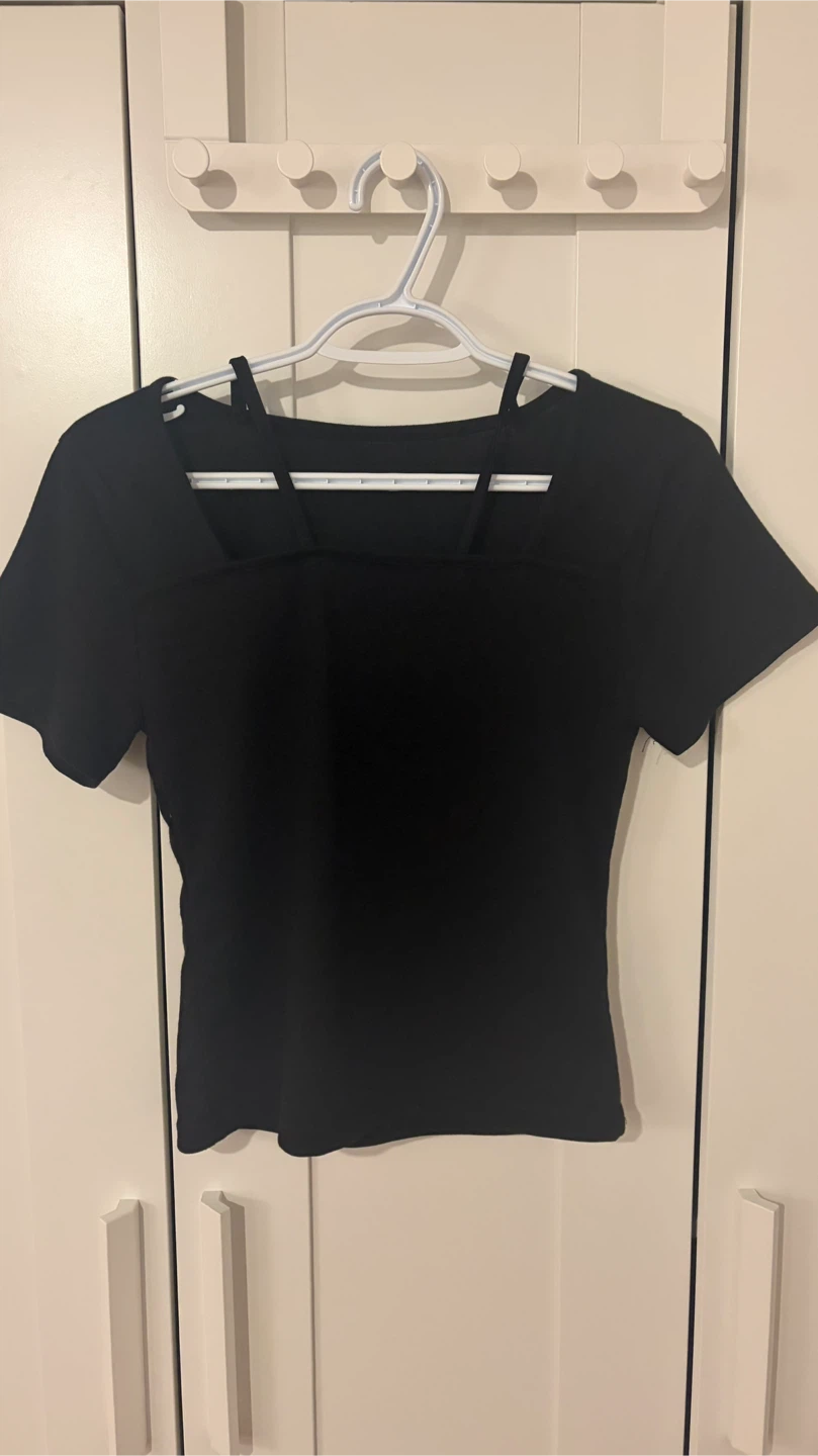 New unworn Korean women’s clothing - photo 5