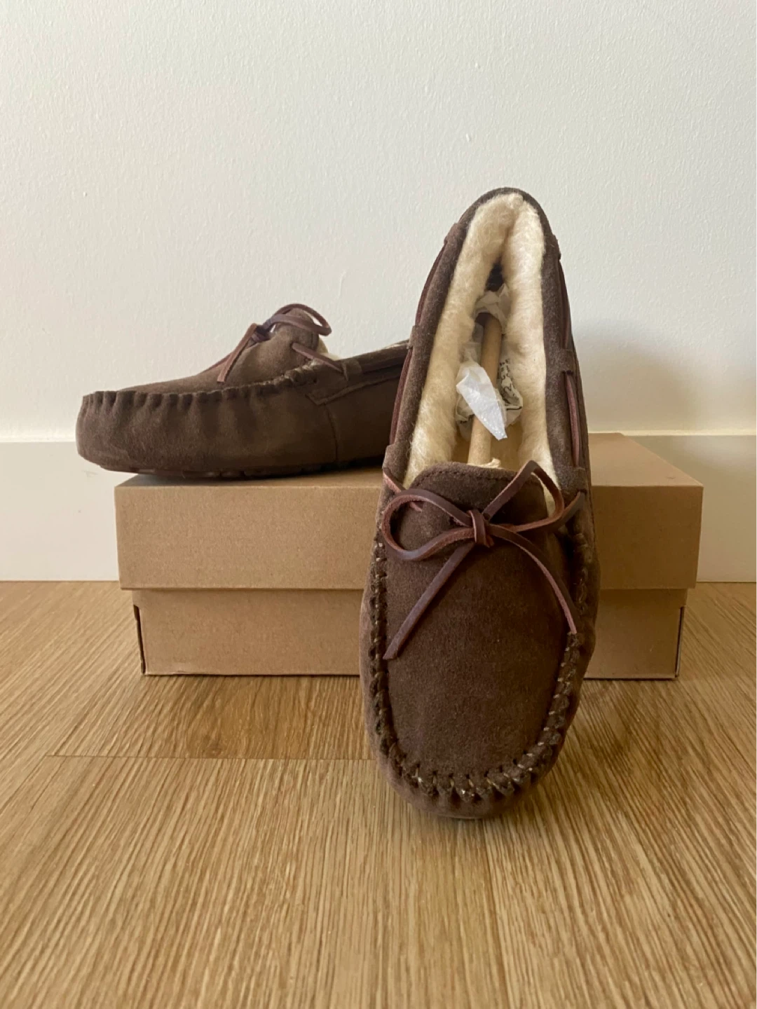 New UGG Women’s Dakota - photo 3