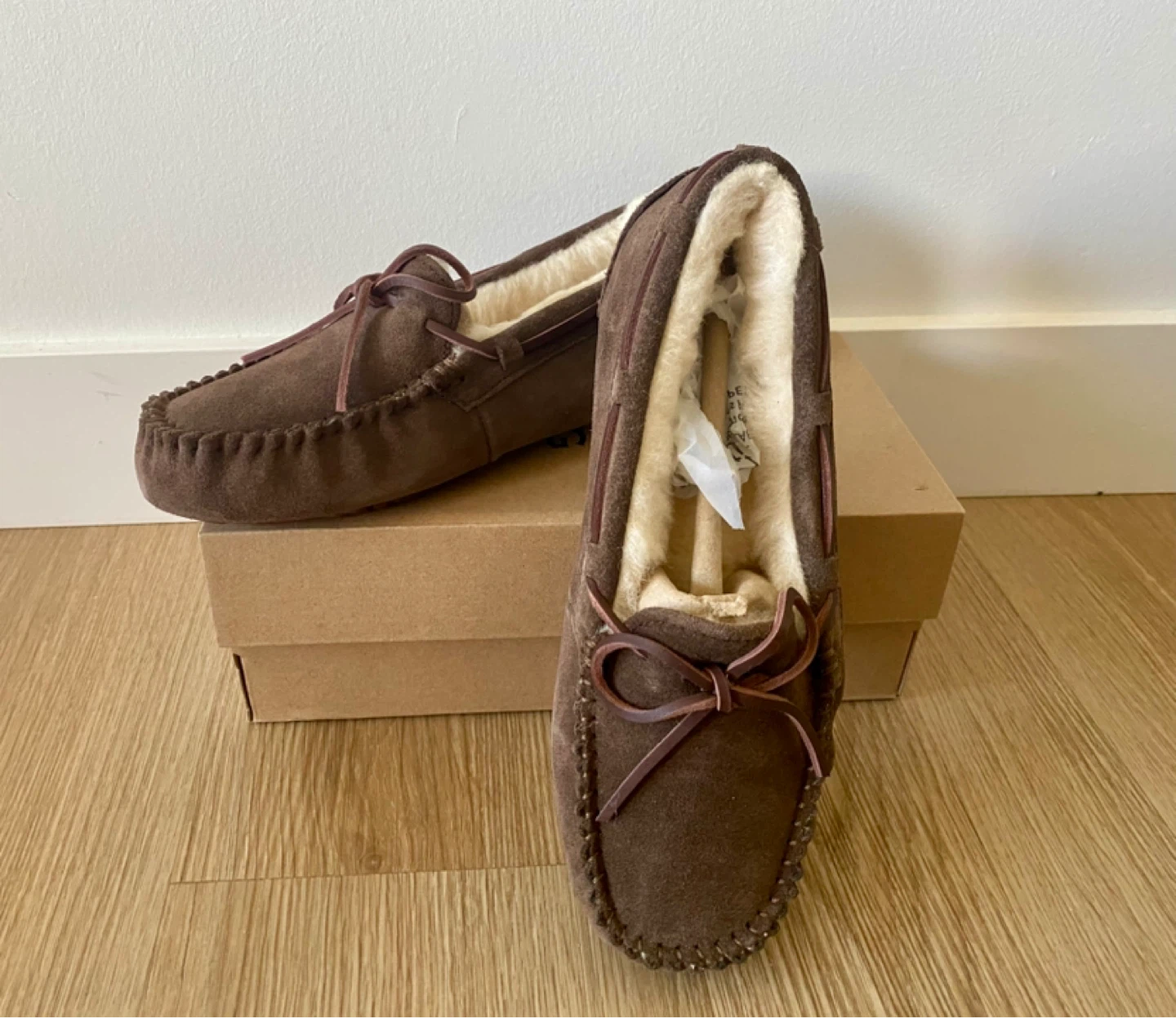 New UGG Women’s Dakota - photo 2