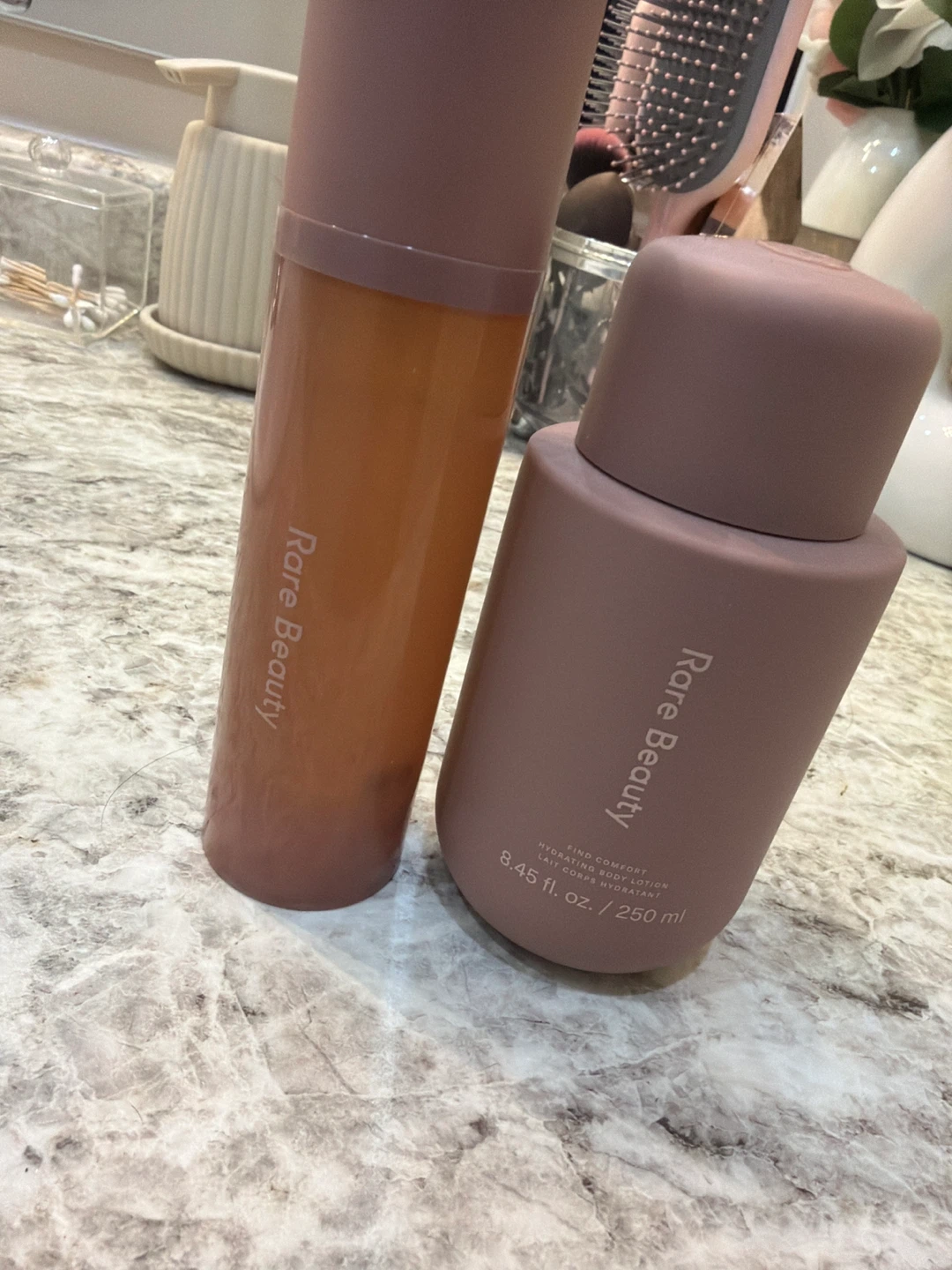 Rare Beauty Hydrating Body Lotion 250ml