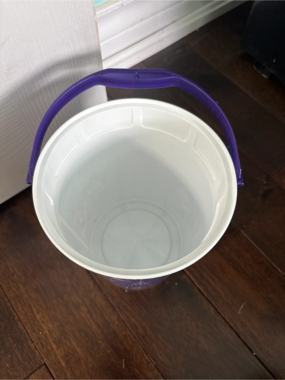 Disney 100 Years of Wonder Bucket with Lid - photo 4