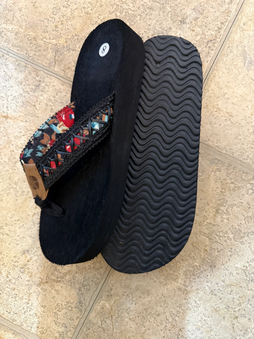 Bundle of 8 summer items. $25 for all 8. - photo 2