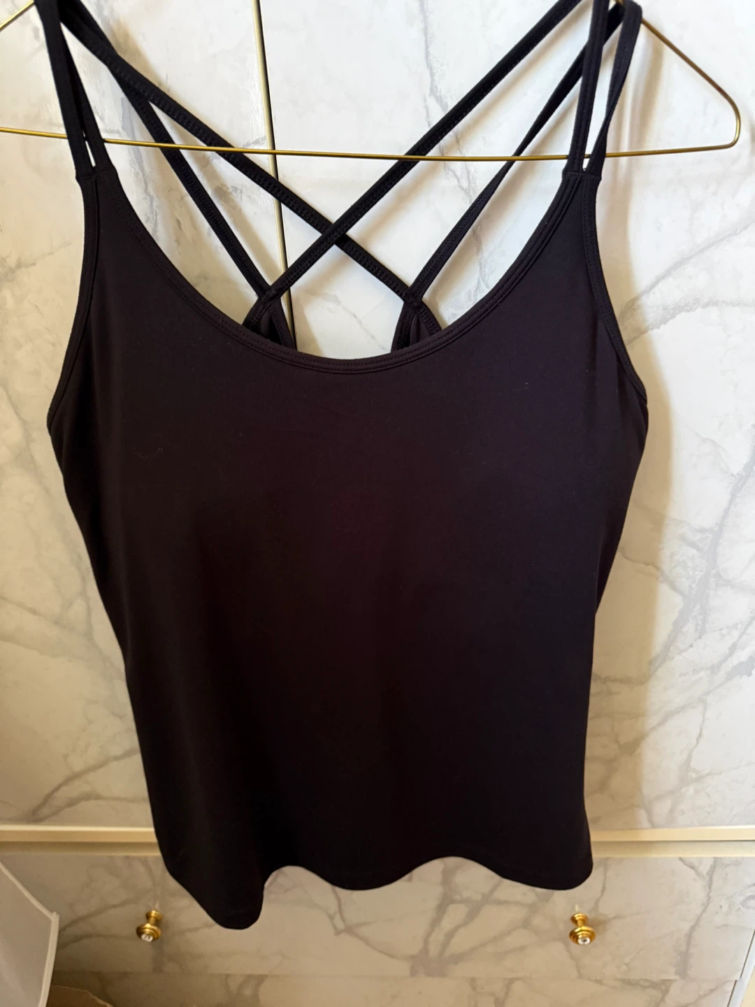 Bundle of 8 summer items. $25 for all 8. - photo 3