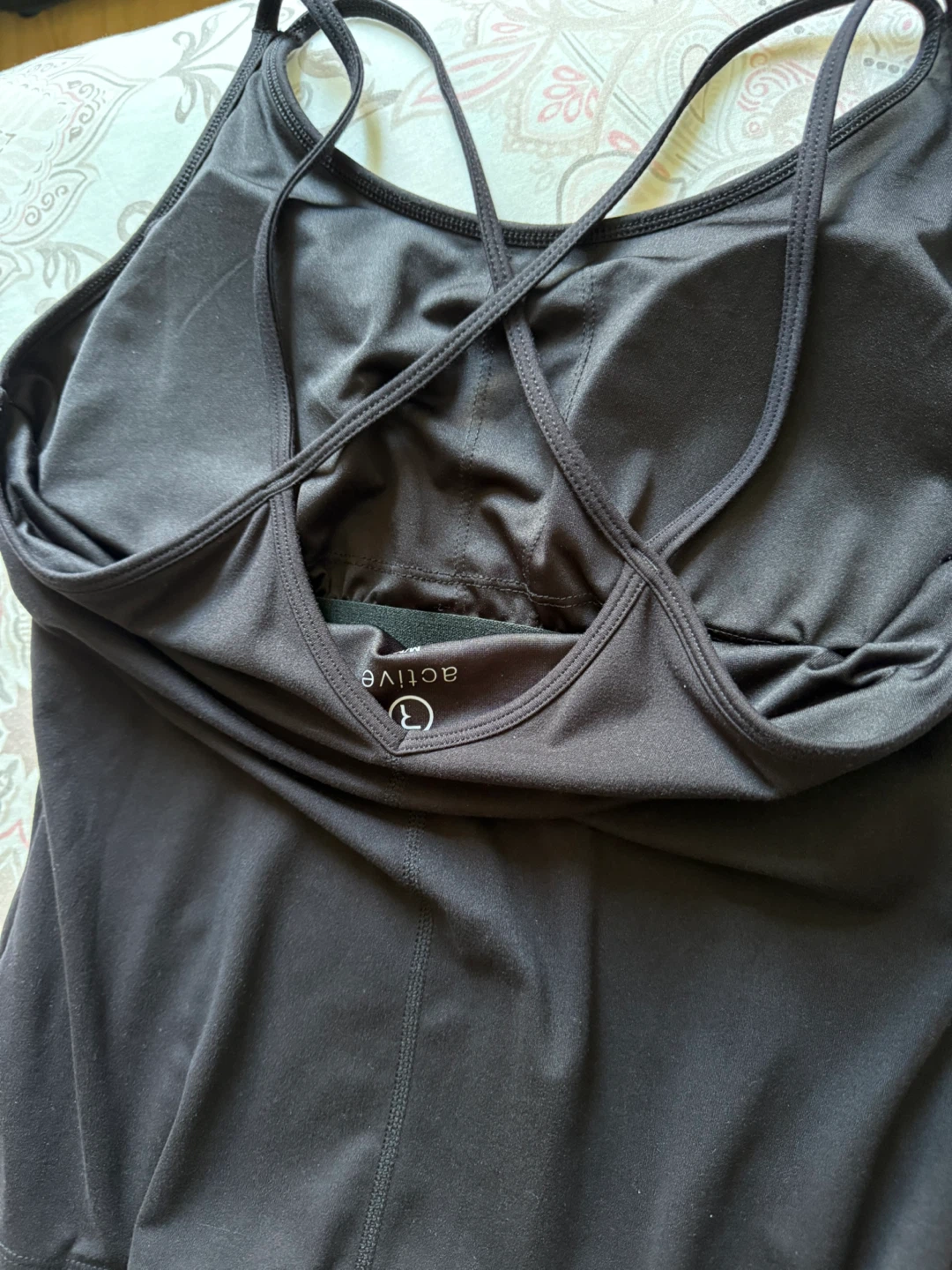 Bundle of 8 summer items. $25 for all 8. - photo 4