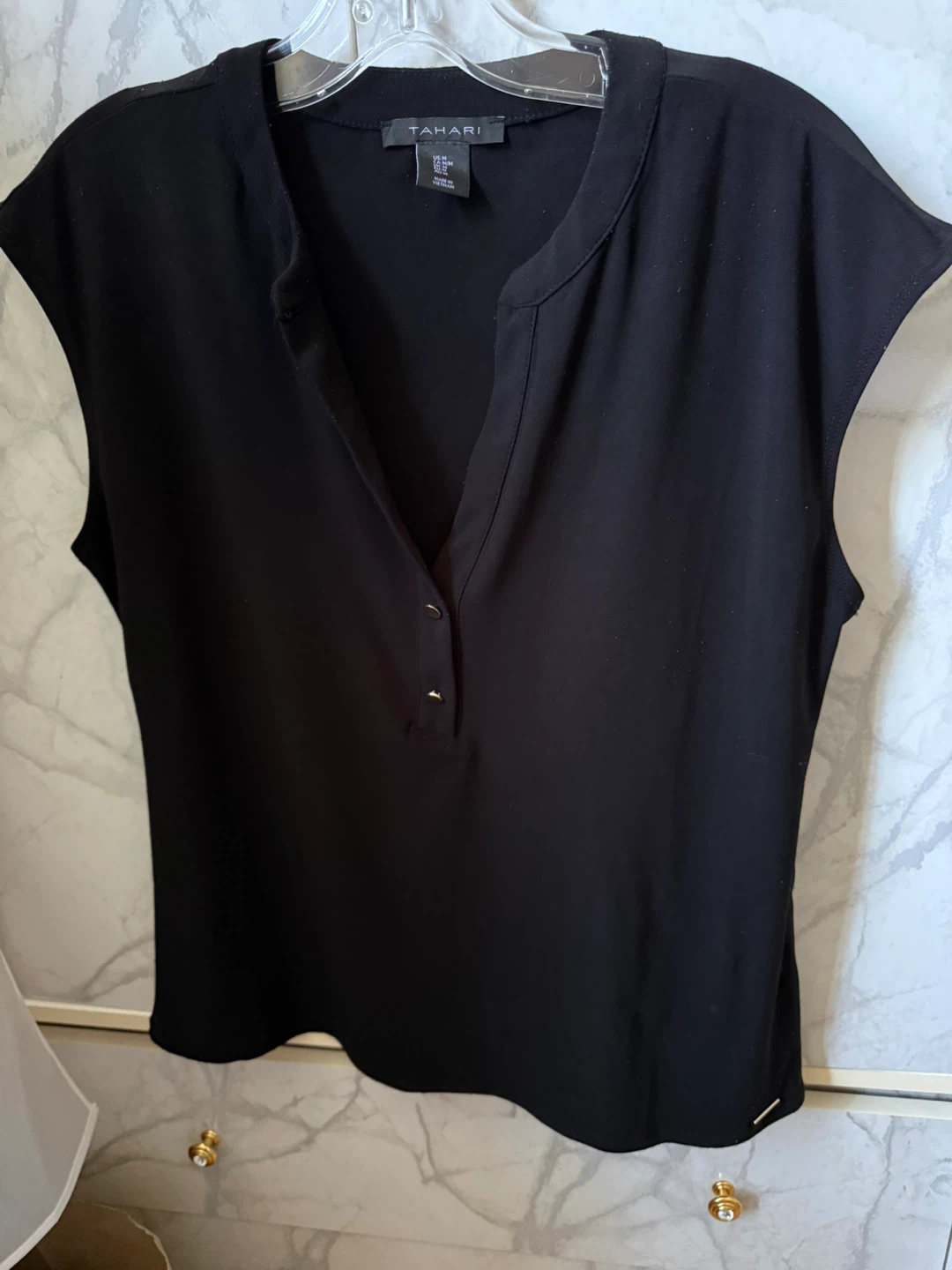 Bundle of 8 summer items. $25 for all 8. - photo 5