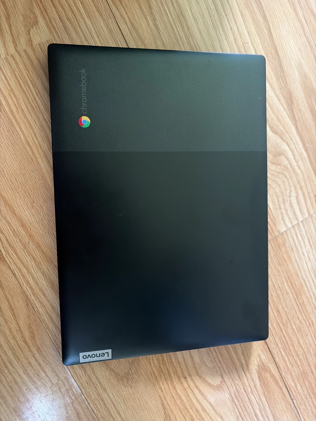 Lenovo Chromebook Laptop