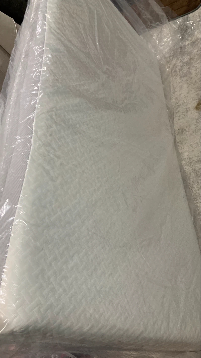 Zinus Mattress - photo 3