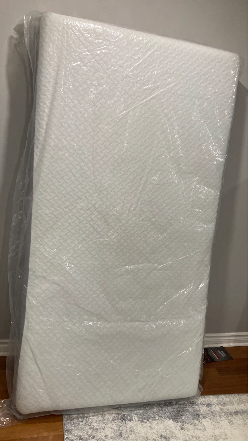 Zinus Mattress - photo 4