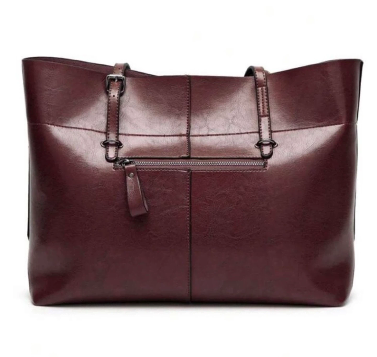 Tote Bag - photo 3