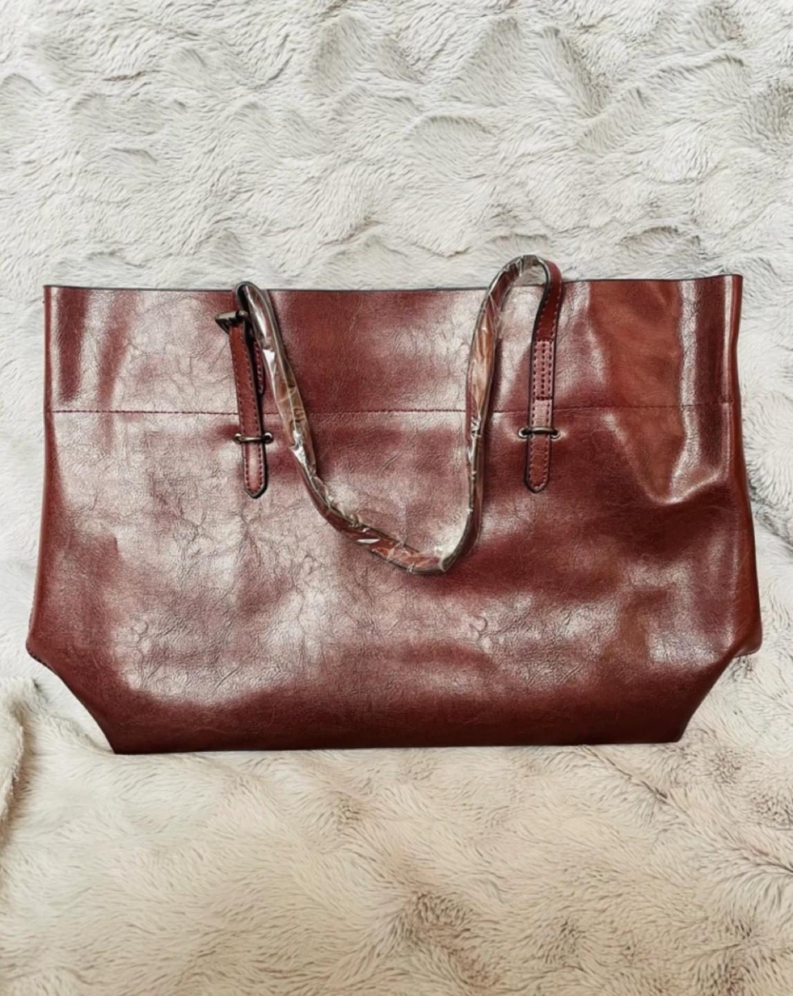 Tote Bag - photo 5