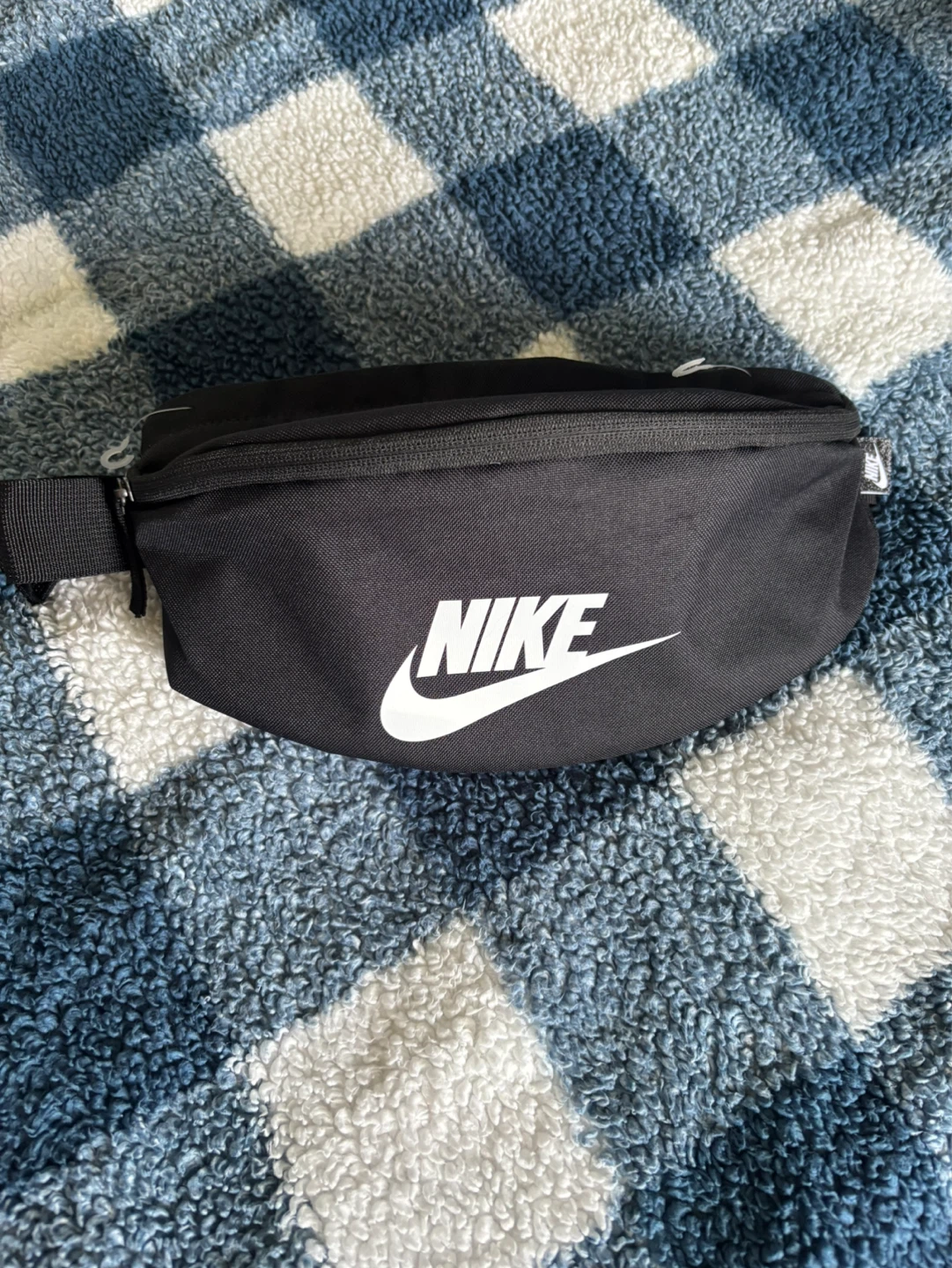 Nike Fanny Pack